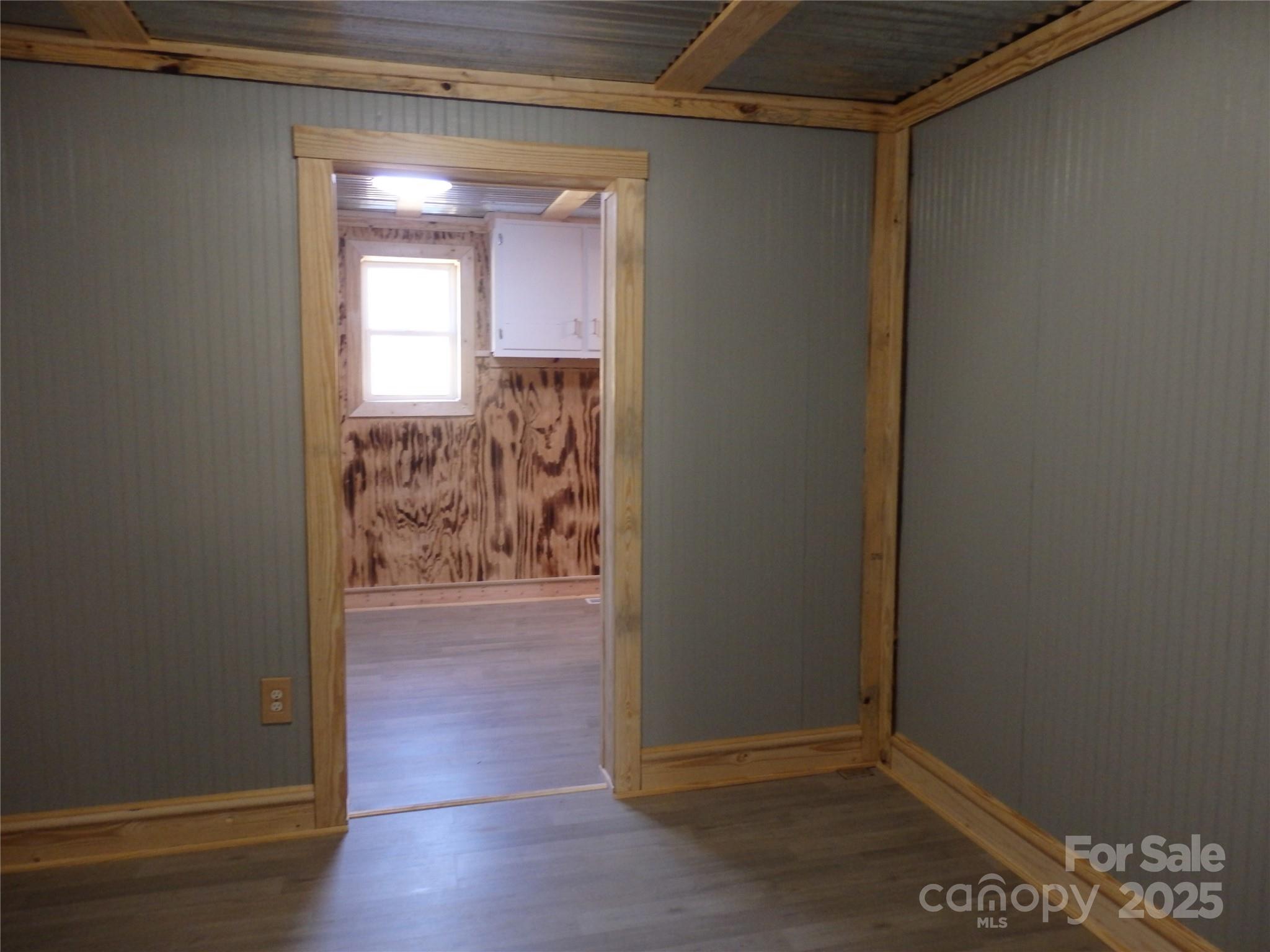 539 W Salisbury Street Property Photo 13