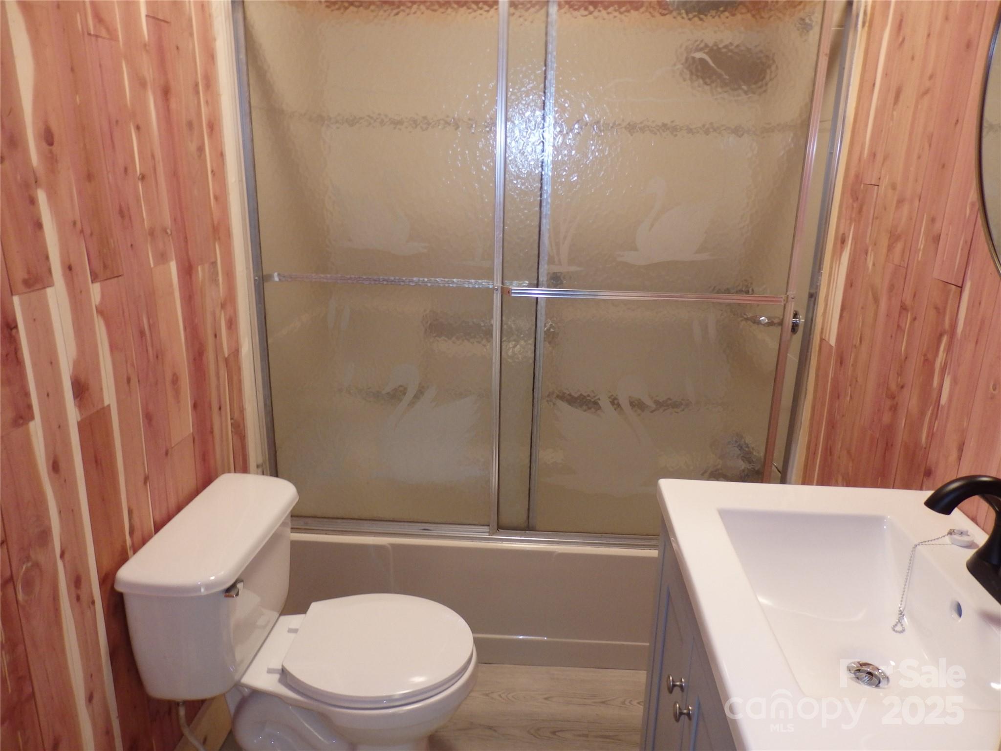 539 W Salisbury Street Property Photo 23