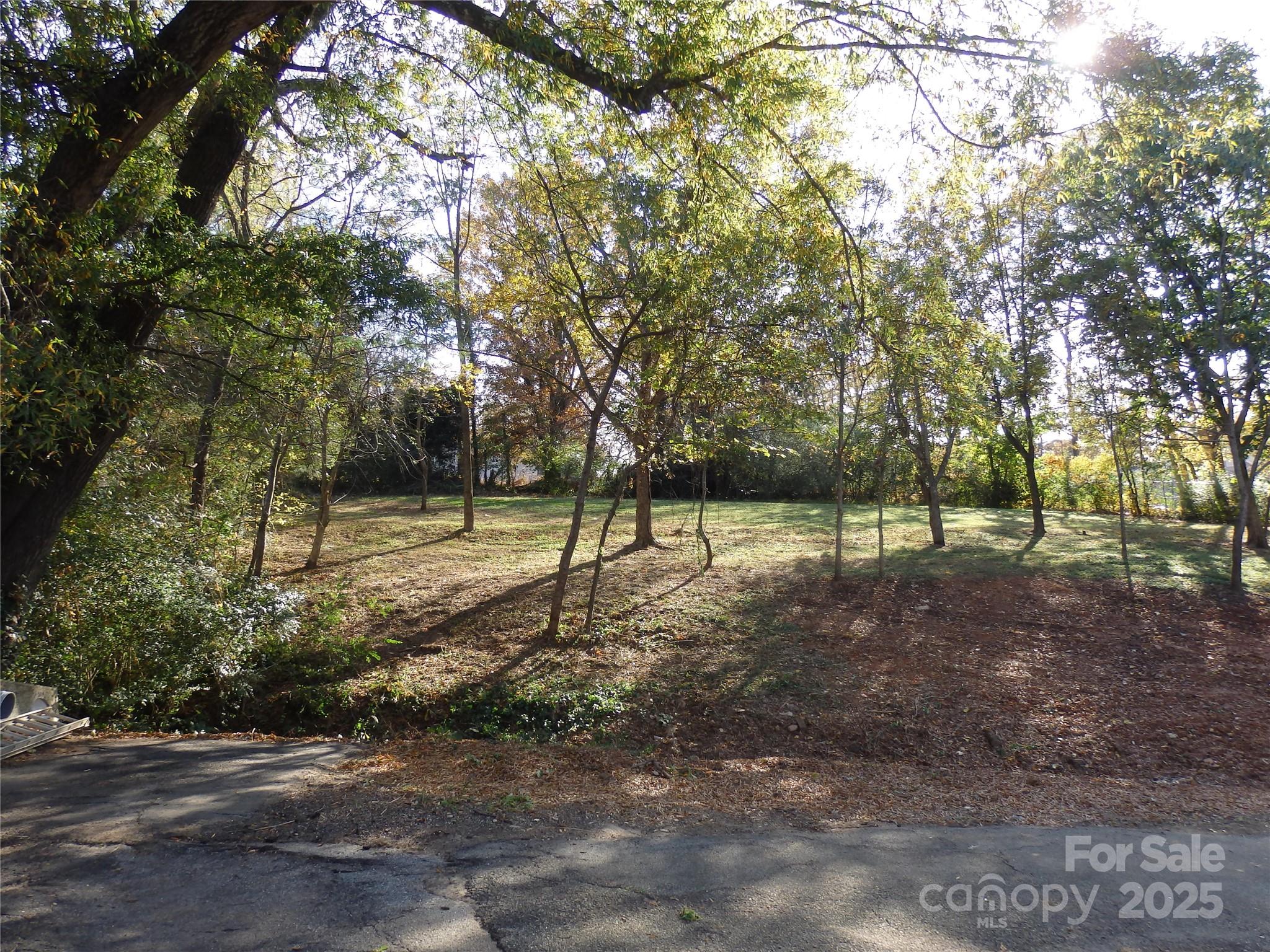 539 W Salisbury Street Property Photo 38