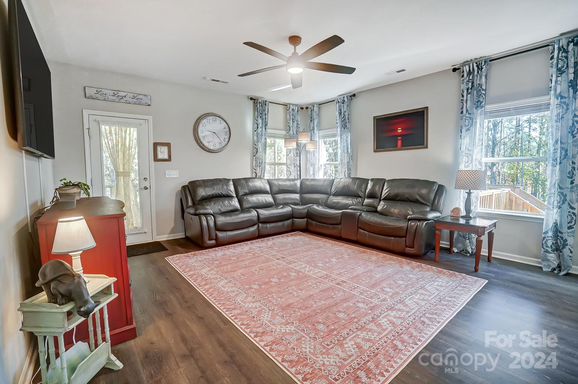 25622 Seagull Drive 645 Property Photo 13