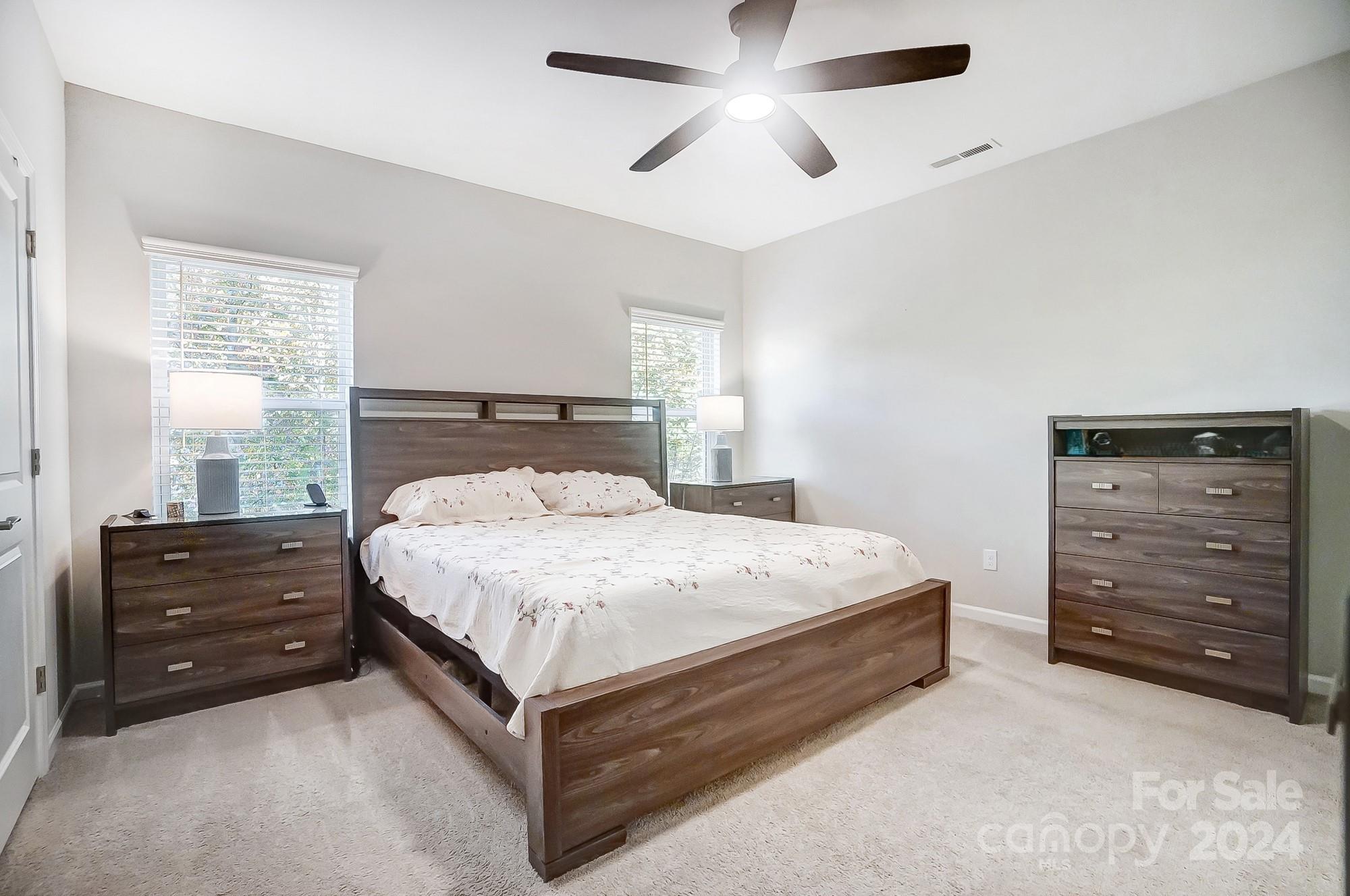25622 Seagull Drive 645 Property Photo 14