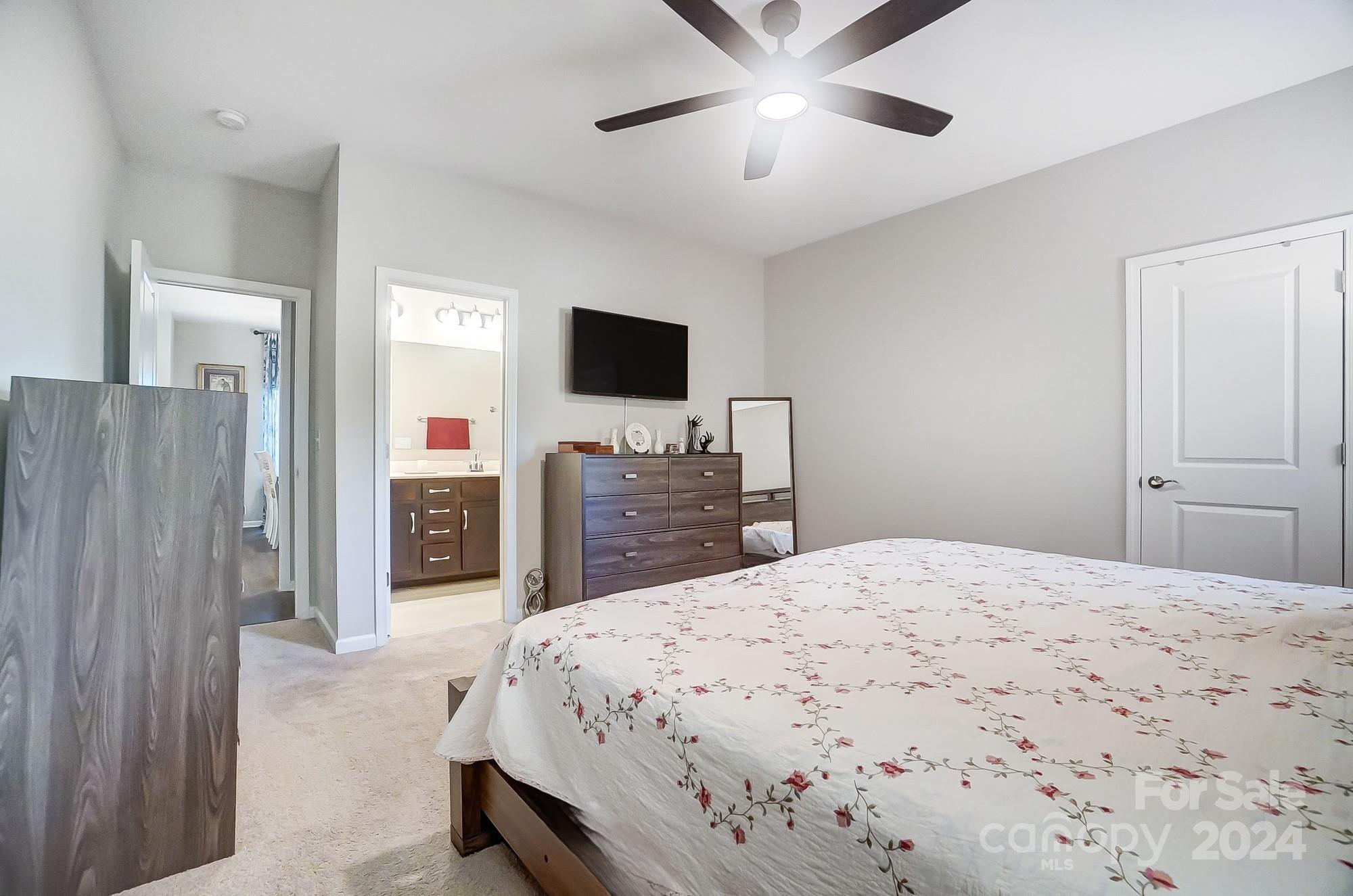25622 Seagull Drive 645 Property Photo 15