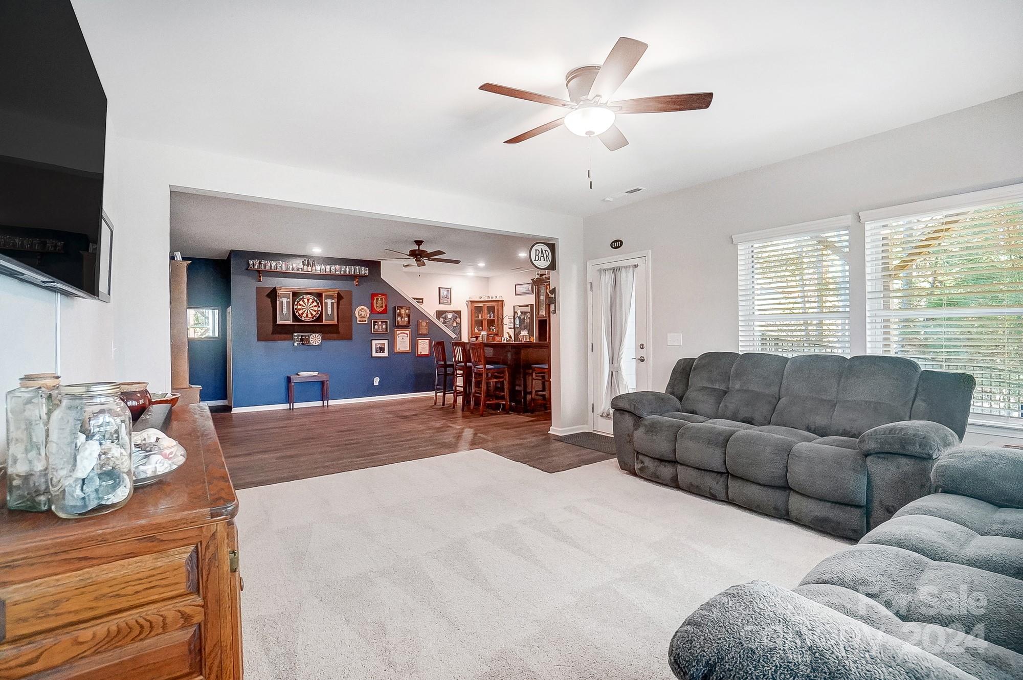 25622 Seagull Drive 645 Property Photo 35