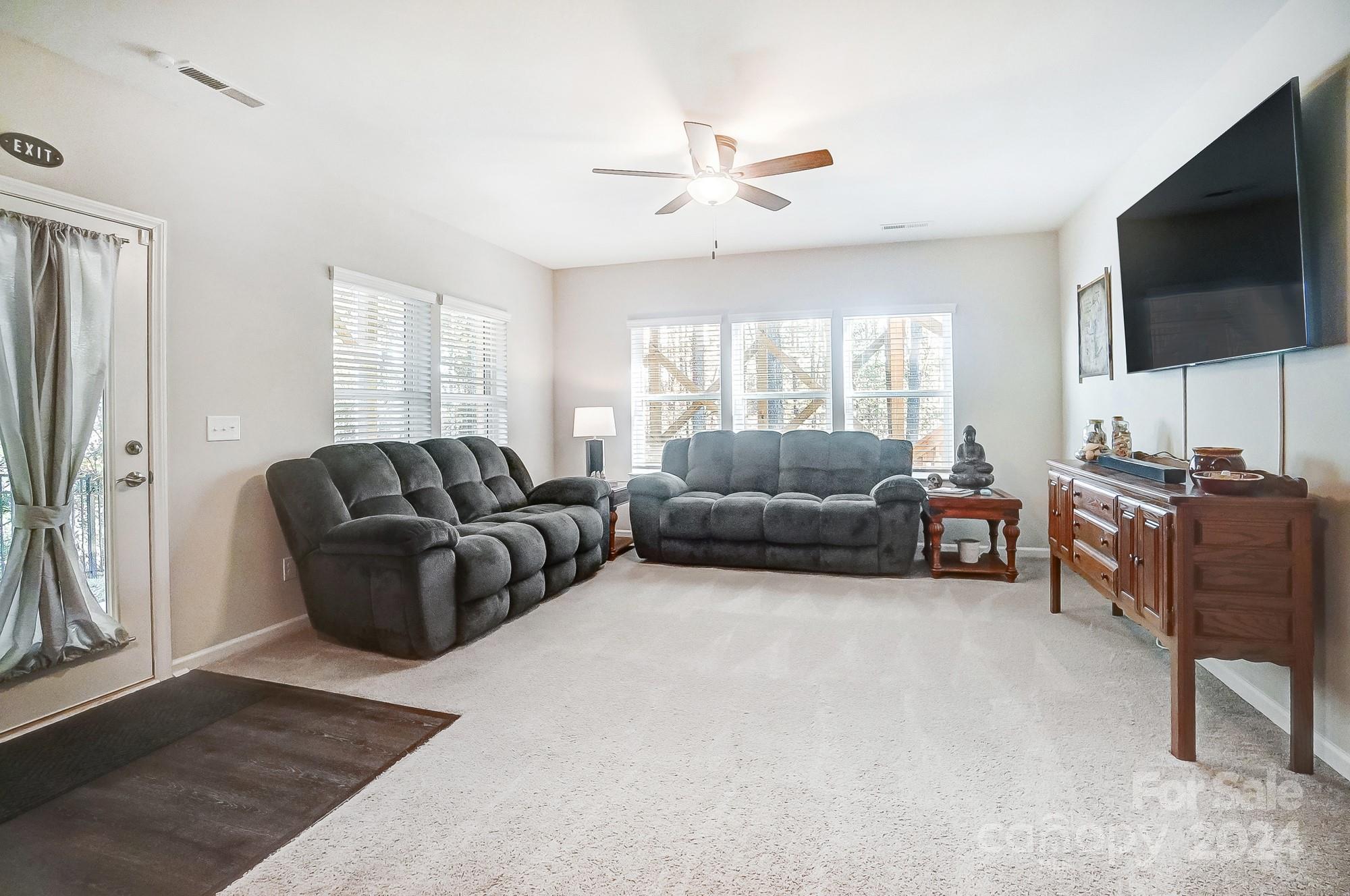 25622 Seagull Drive 645 Property Photo 36