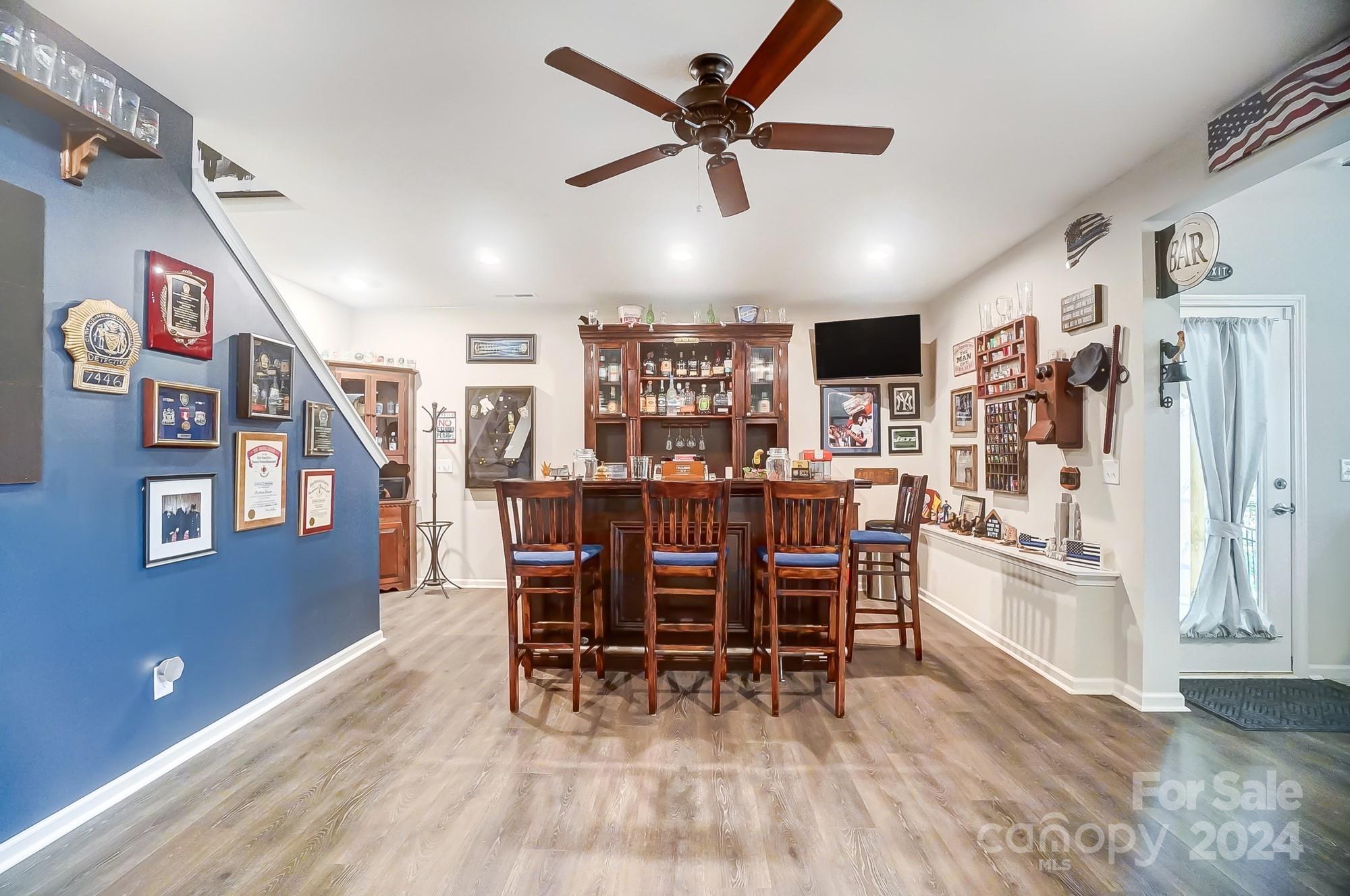 25622 Seagull Drive 645 Property Photo 41