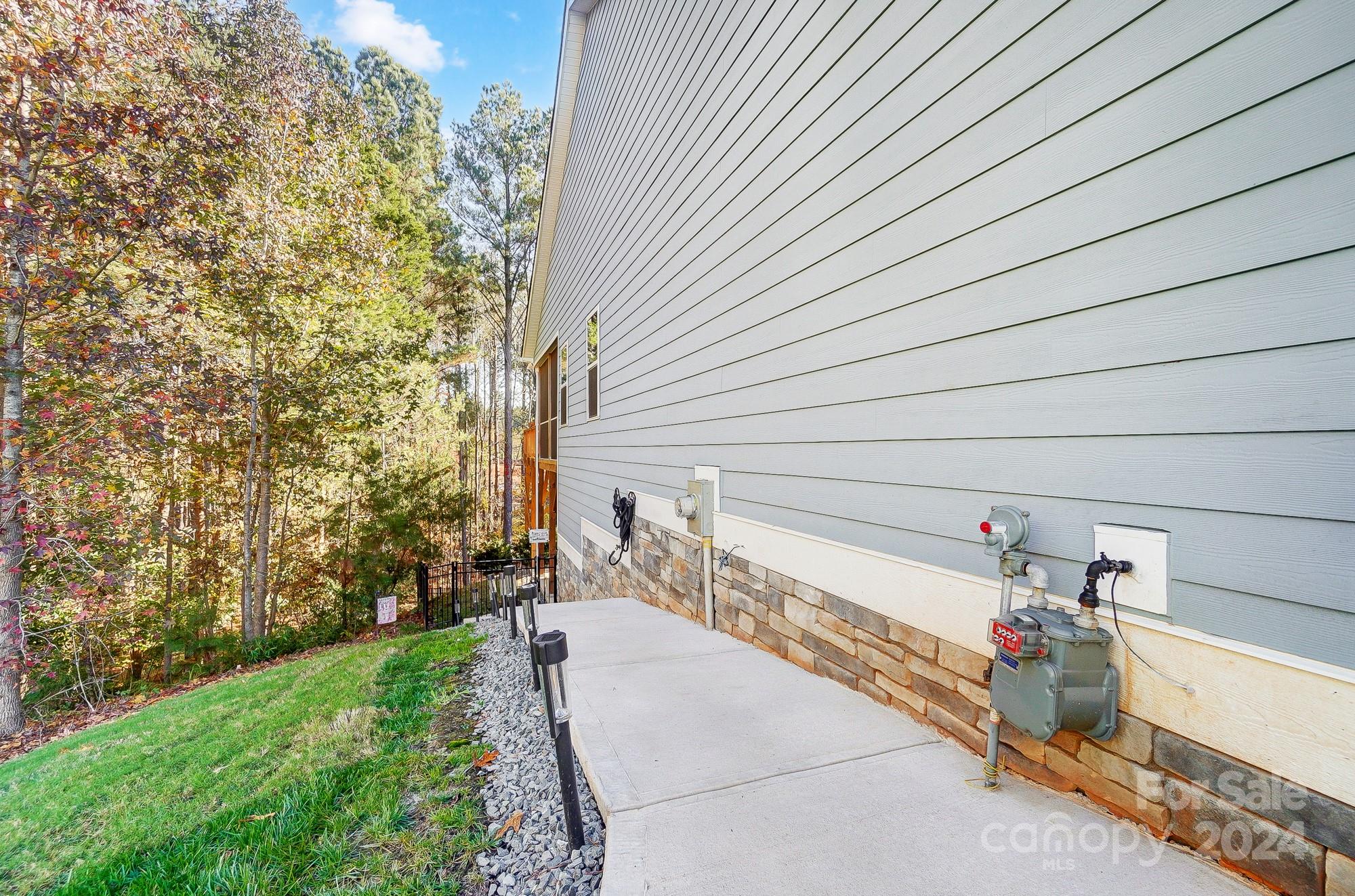 25622 Seagull Drive 645 Property Photo 44