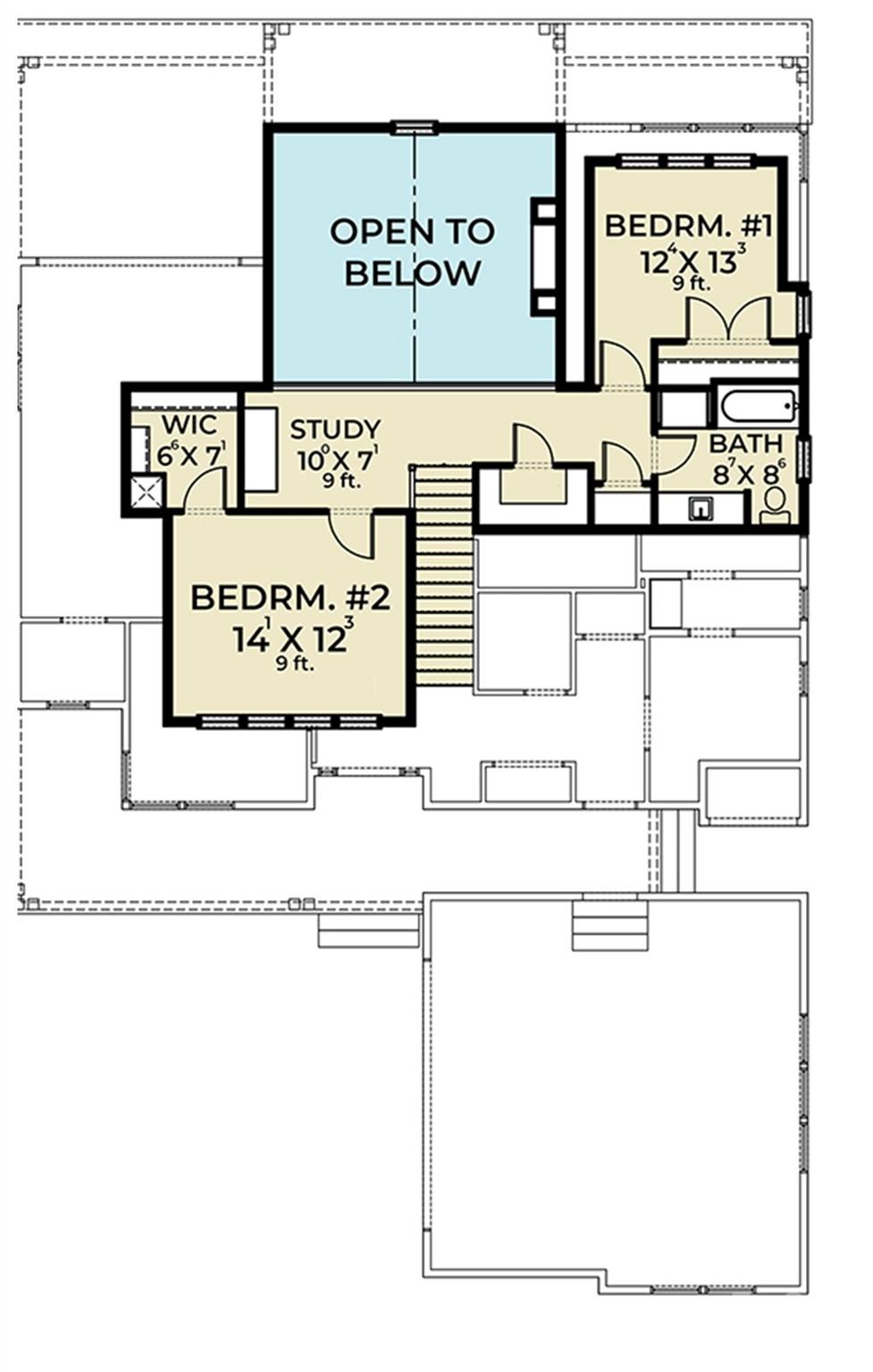 00 Birkdale Drive 159 Property Photo 22