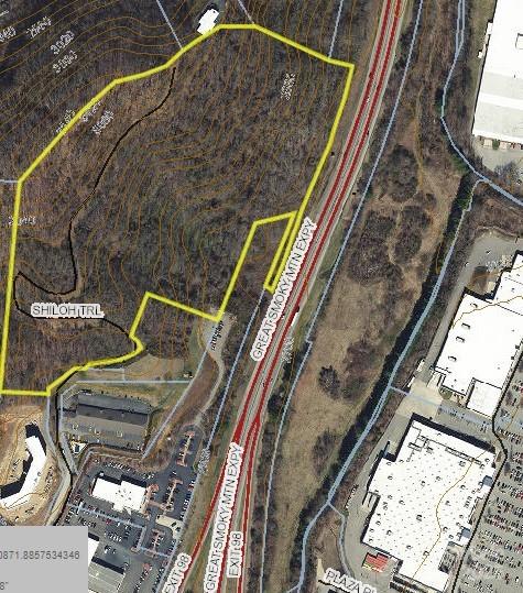 00 Shiloh Trail Property Photo 1