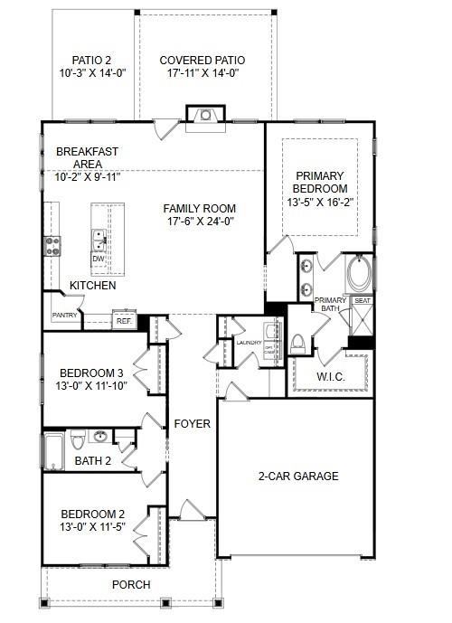 9088 El Sworth Drive 027 Property Photo 4