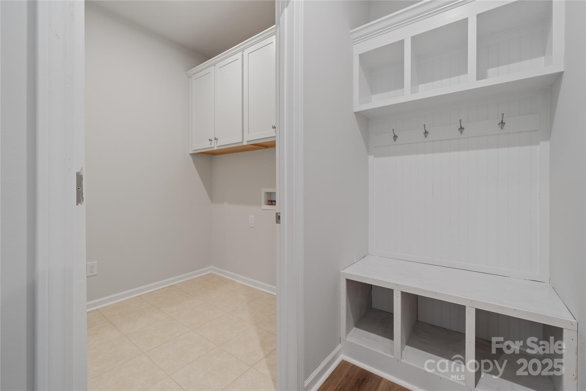 9088 El Sworth Drive 027 Property Photo 6