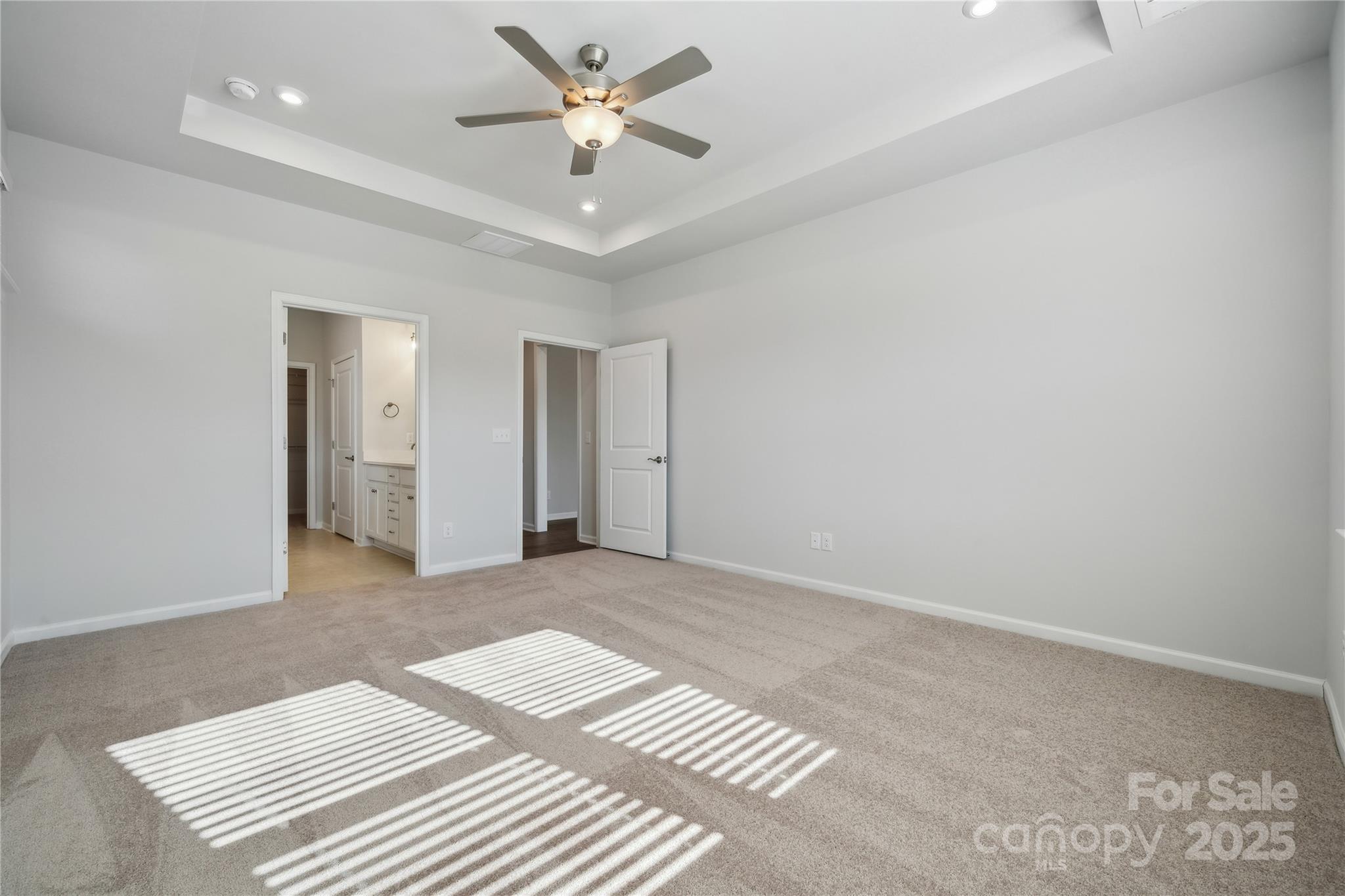 9088 El Sworth Drive 027 Property Photo 16