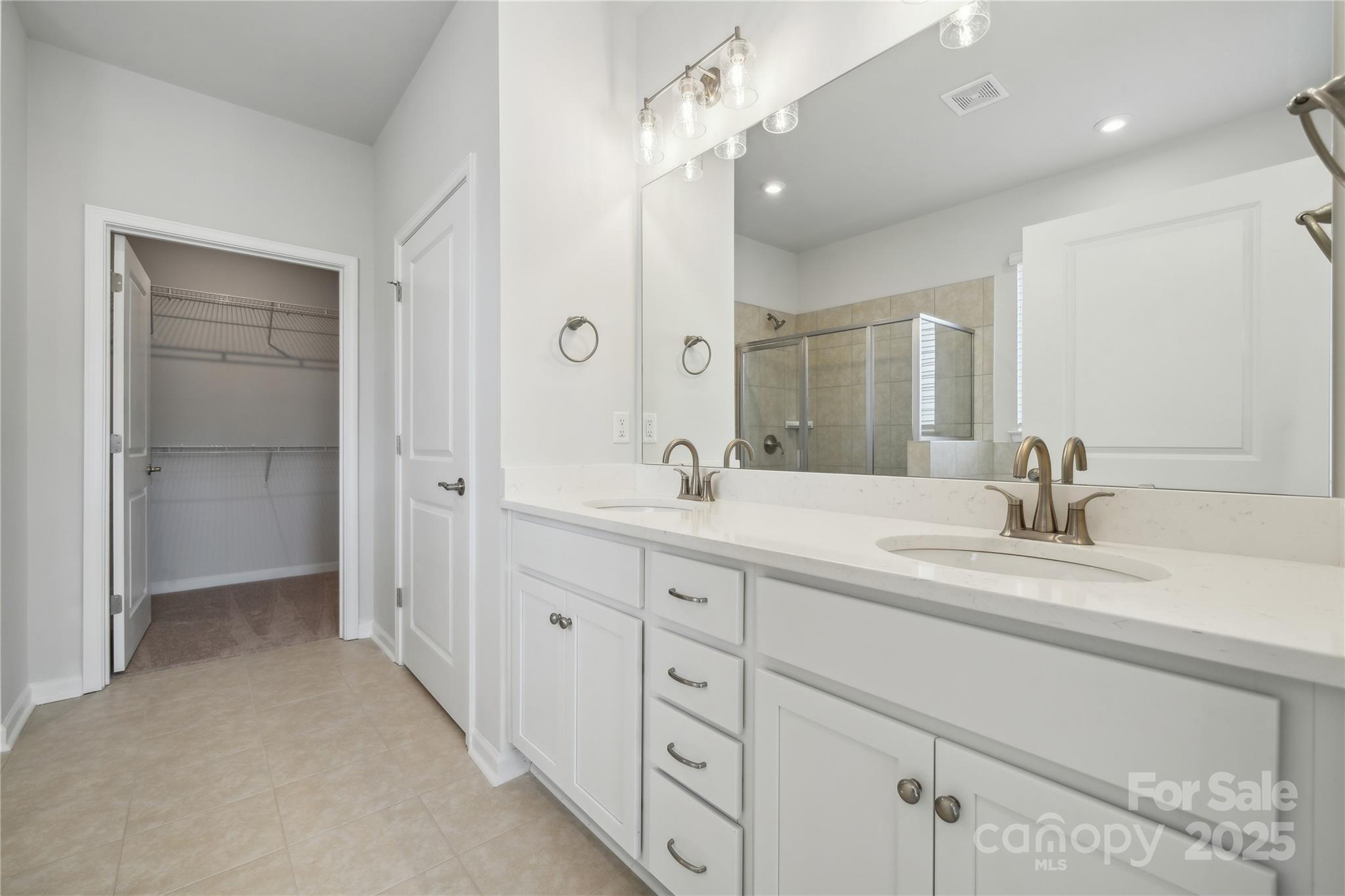 9088 El Sworth Drive 027 Property Photo 17