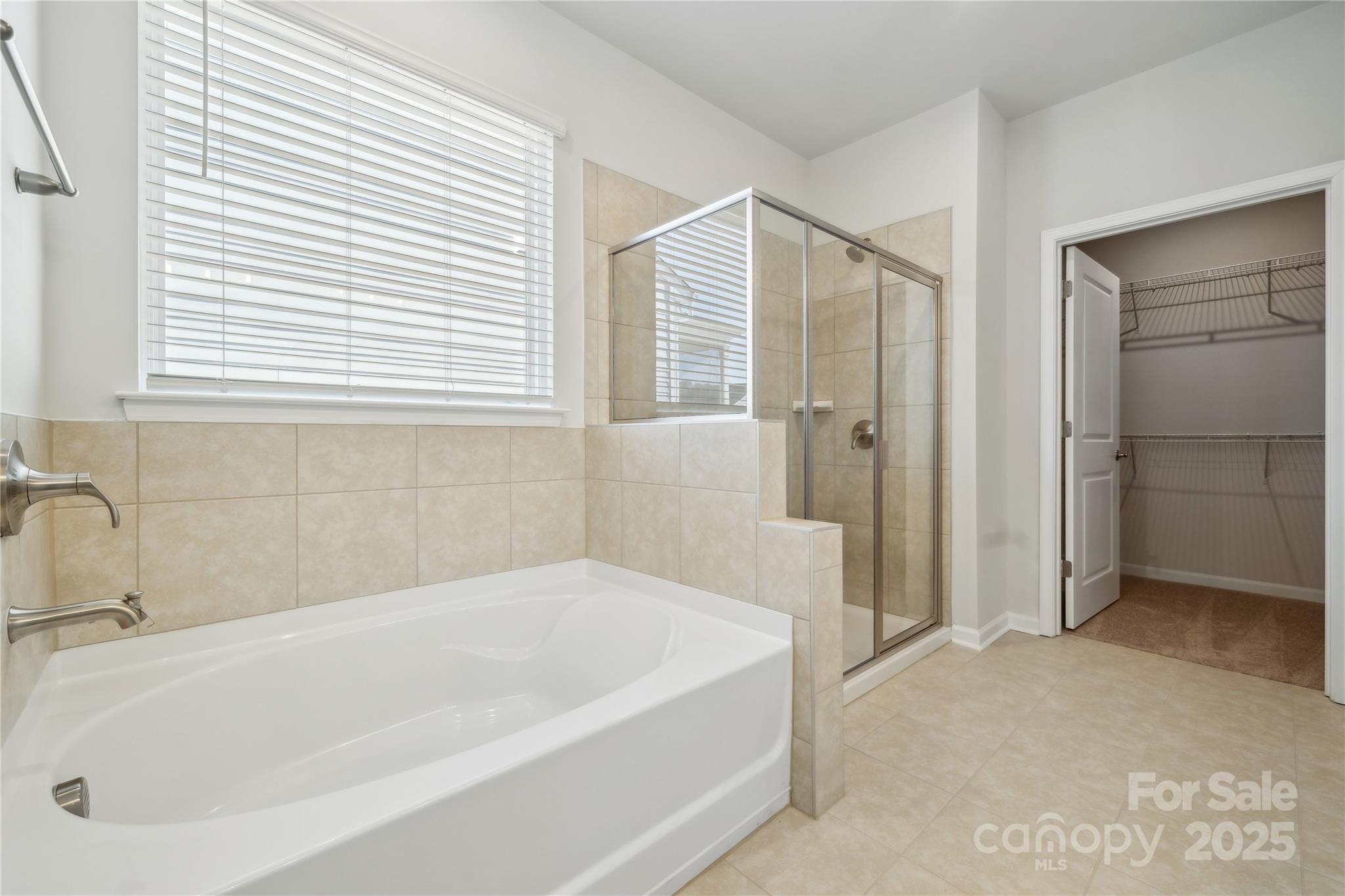 9088 El Sworth Drive 027 Property Photo 18