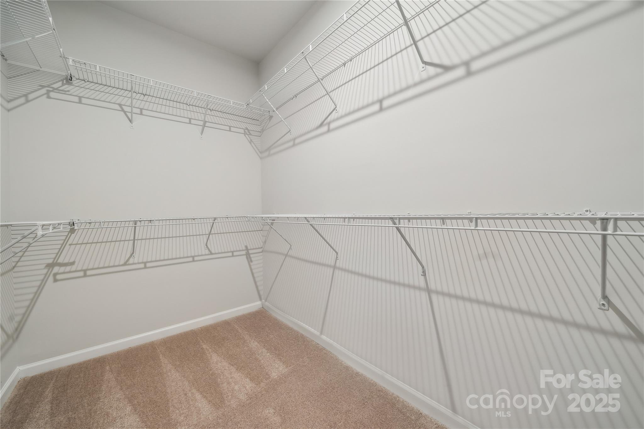 9088 El Sworth Drive 027 Property Photo 19