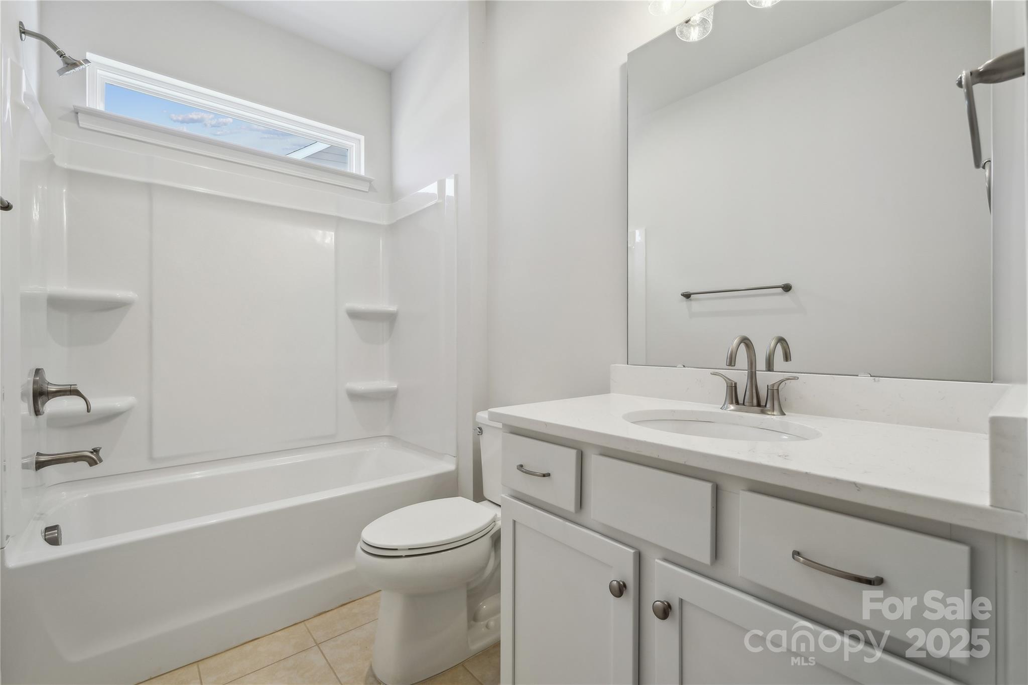 9088 El Sworth Drive 027 Property Photo 22