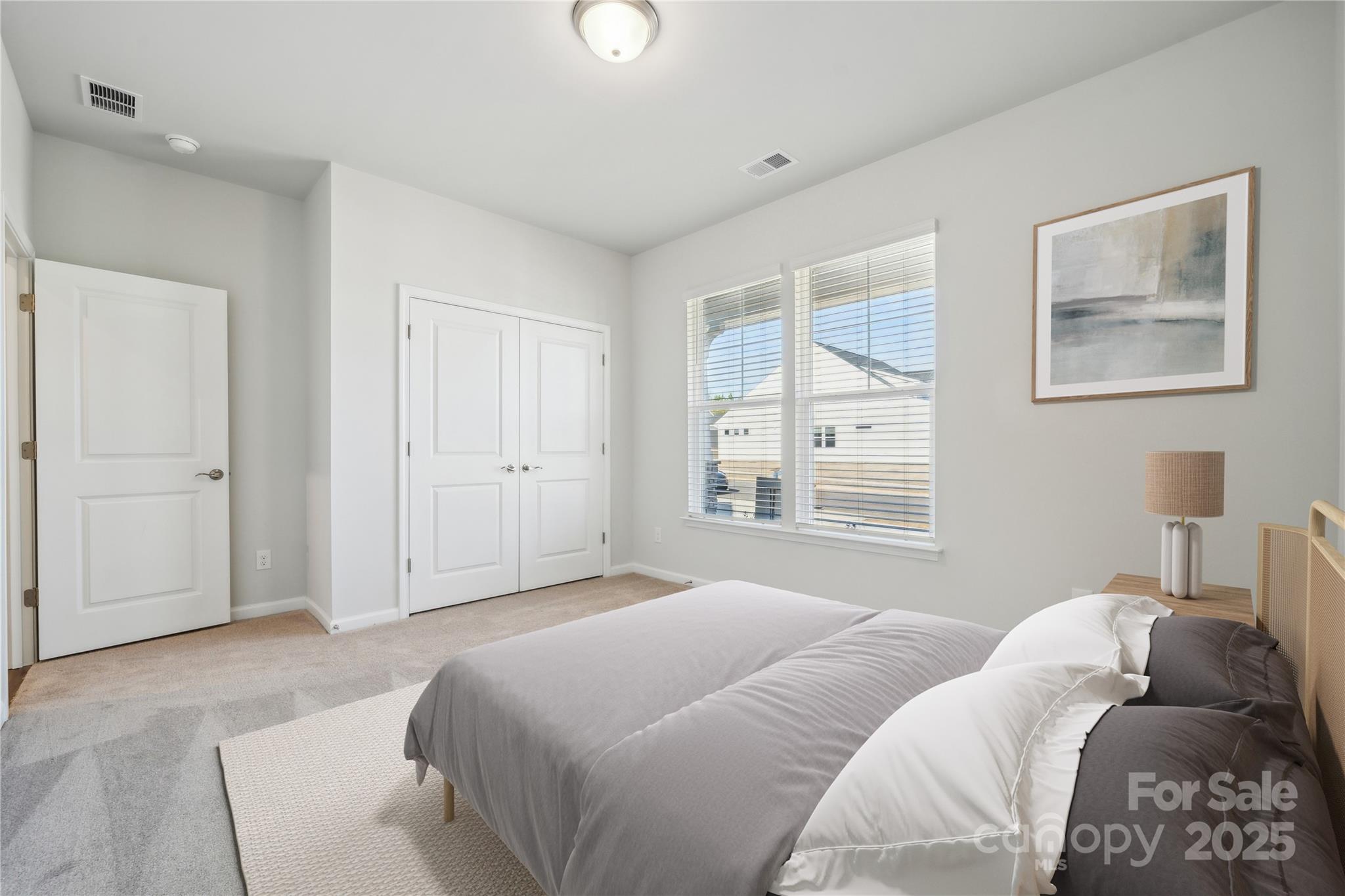 9088 El Sworth Drive 027 Property Photo 23