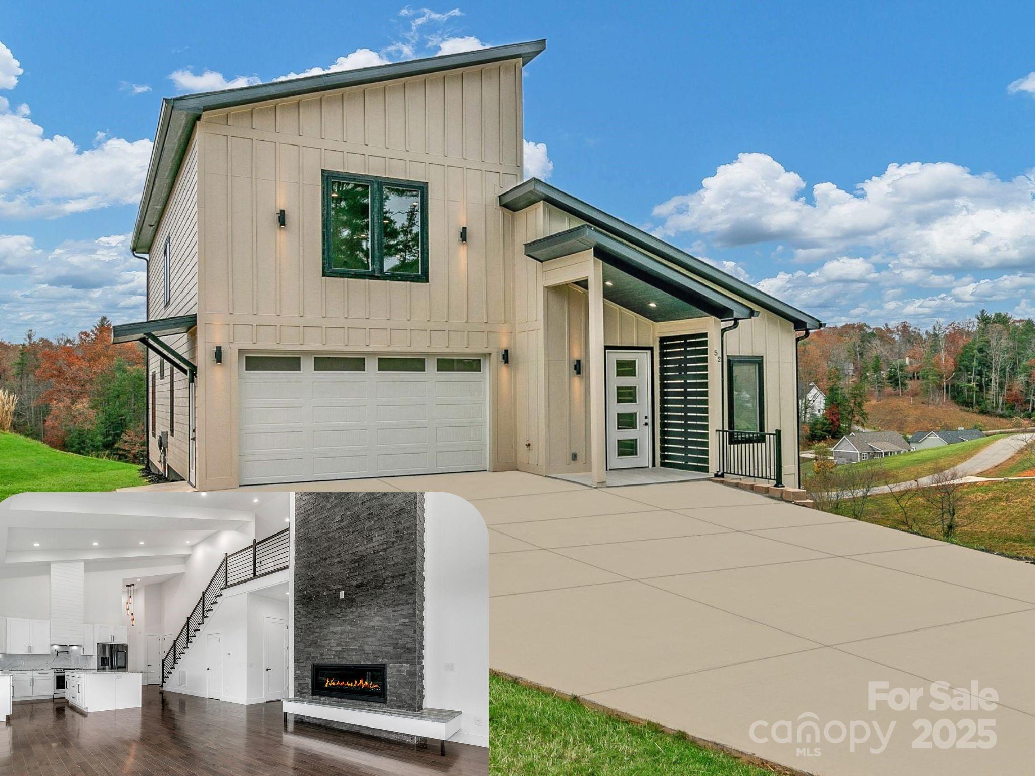 52 Temujin Drive Property Photo 1