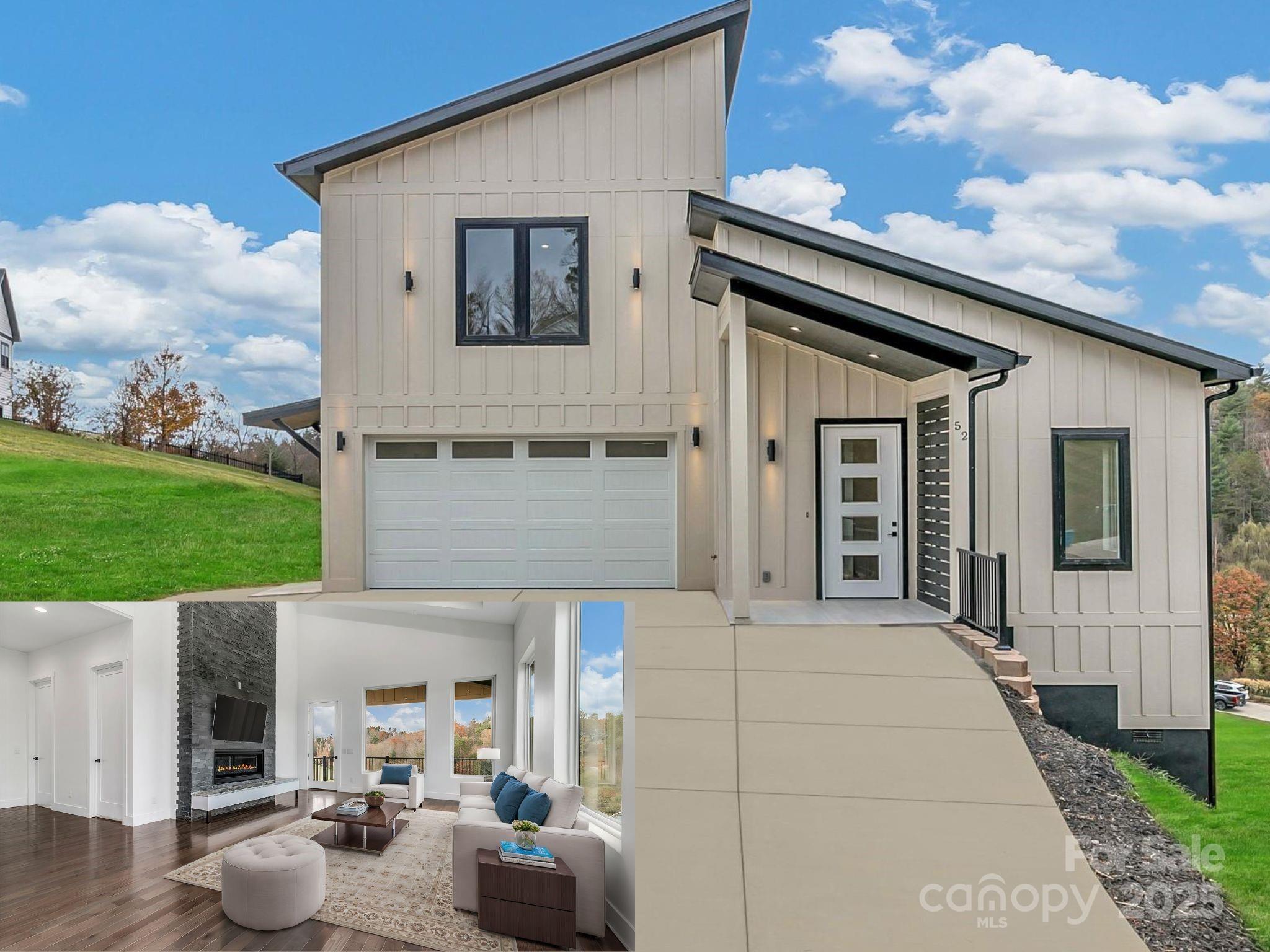 52 Temujin Drive Property Photo