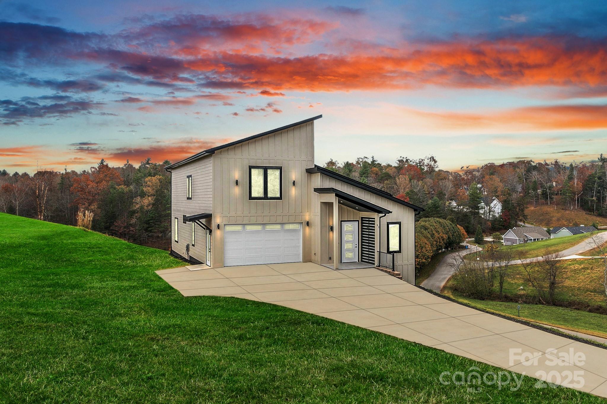 52 Temujin Drive Property Photo 2
