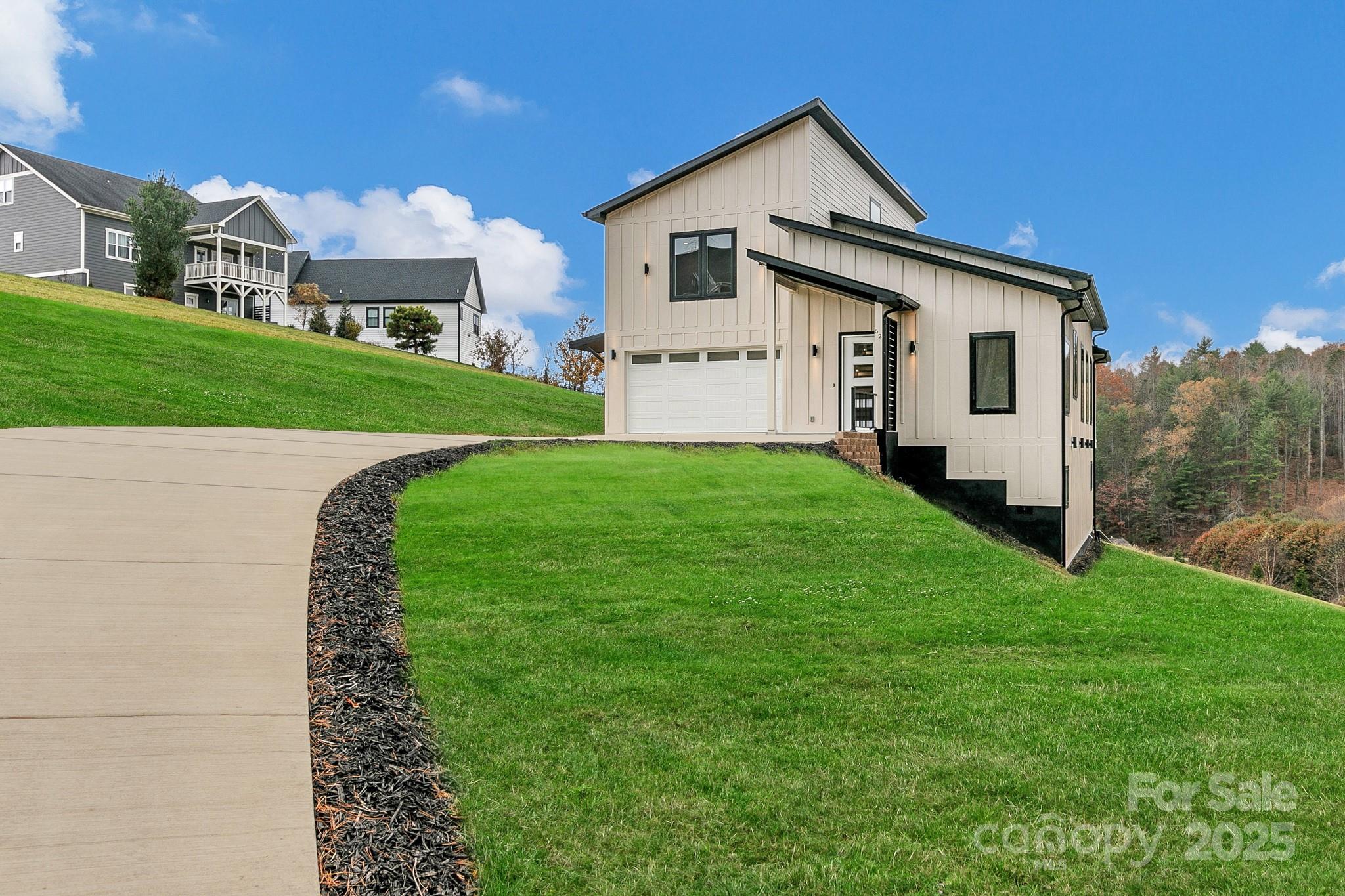 52 Temujin Drive Property Photo 5