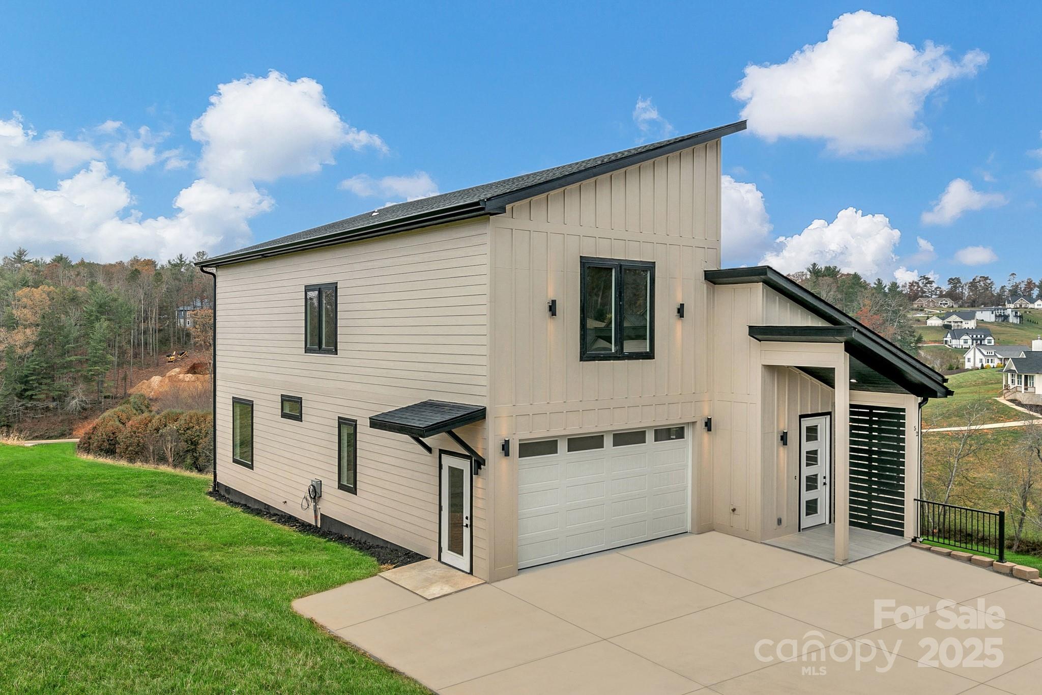 52 Temujin Drive Property Photo 6