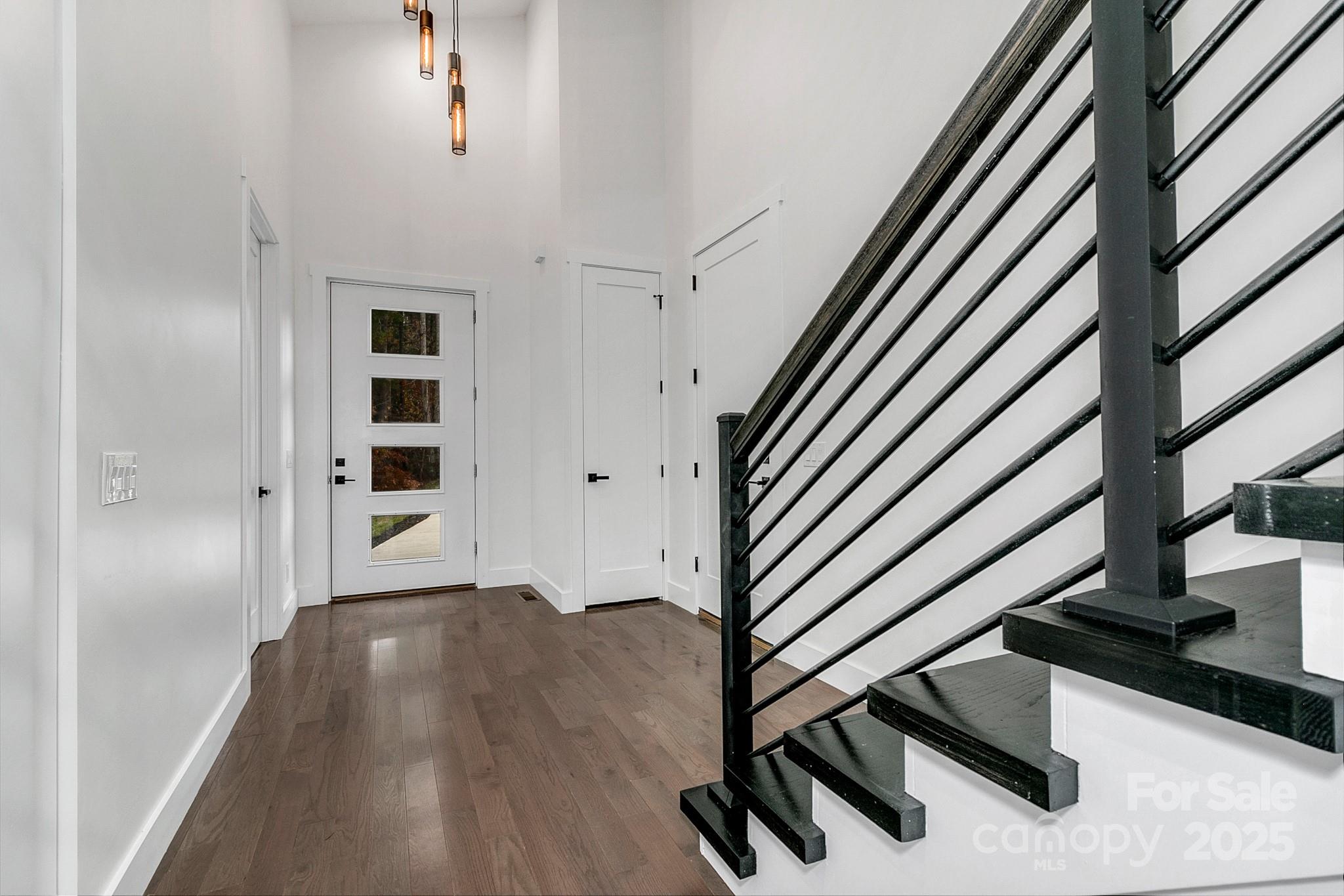 52 Temujin Drive Property Photo 7