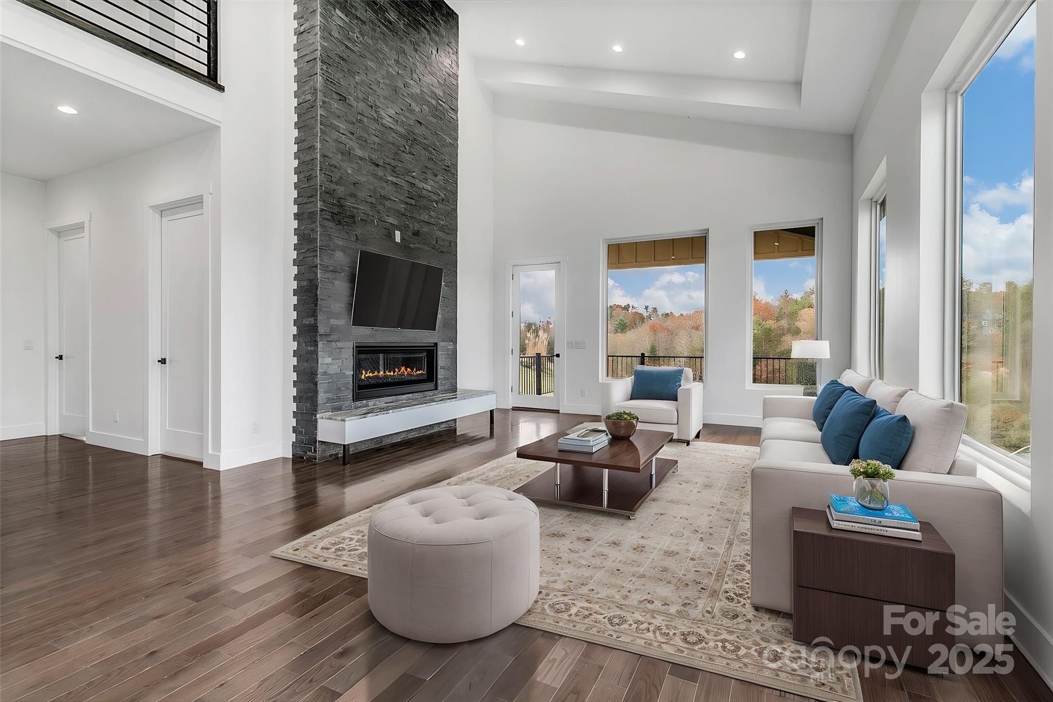 52 Temujin Drive Property Photo 9