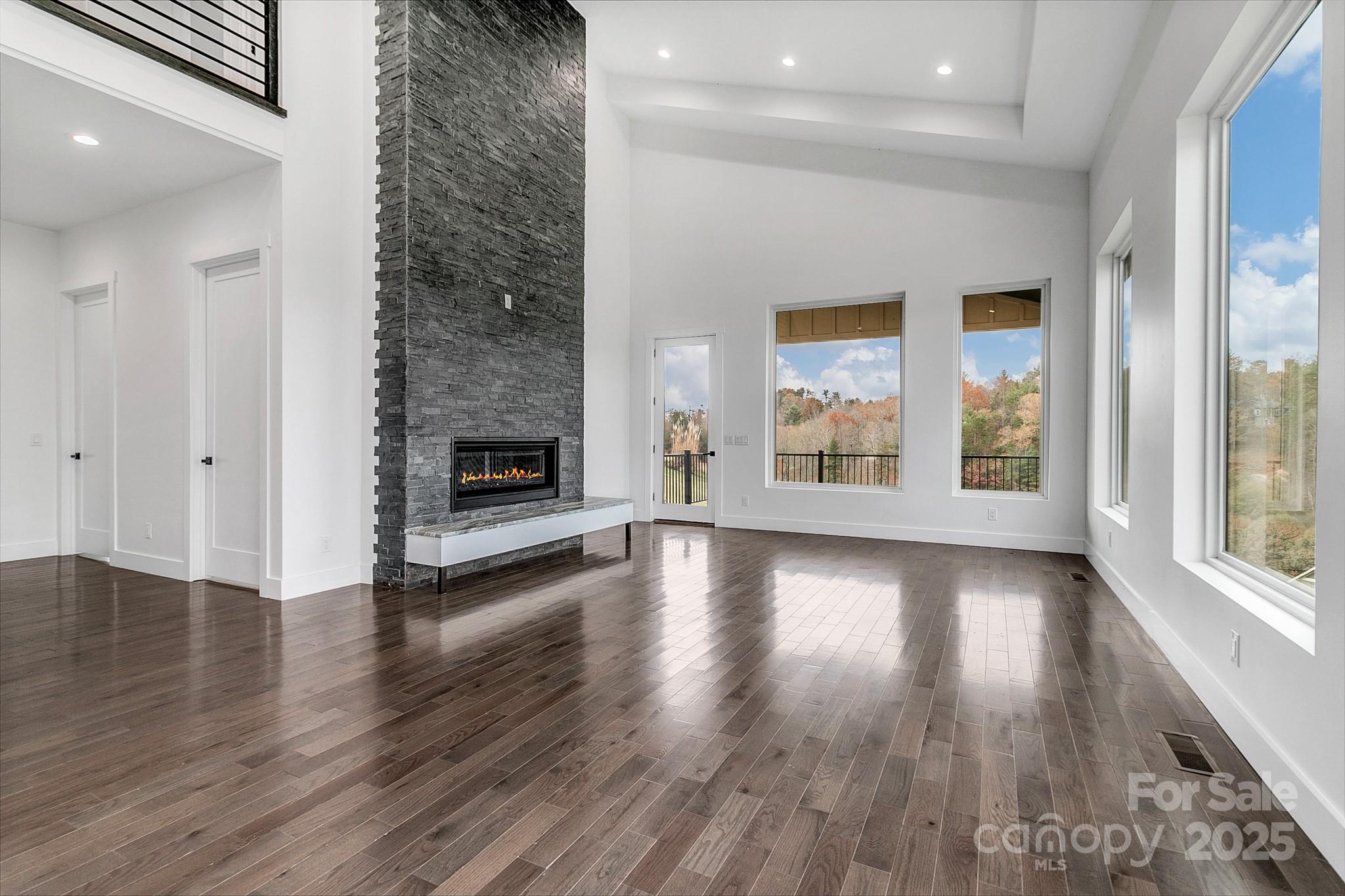 52 Temujin Drive Property Photo 10