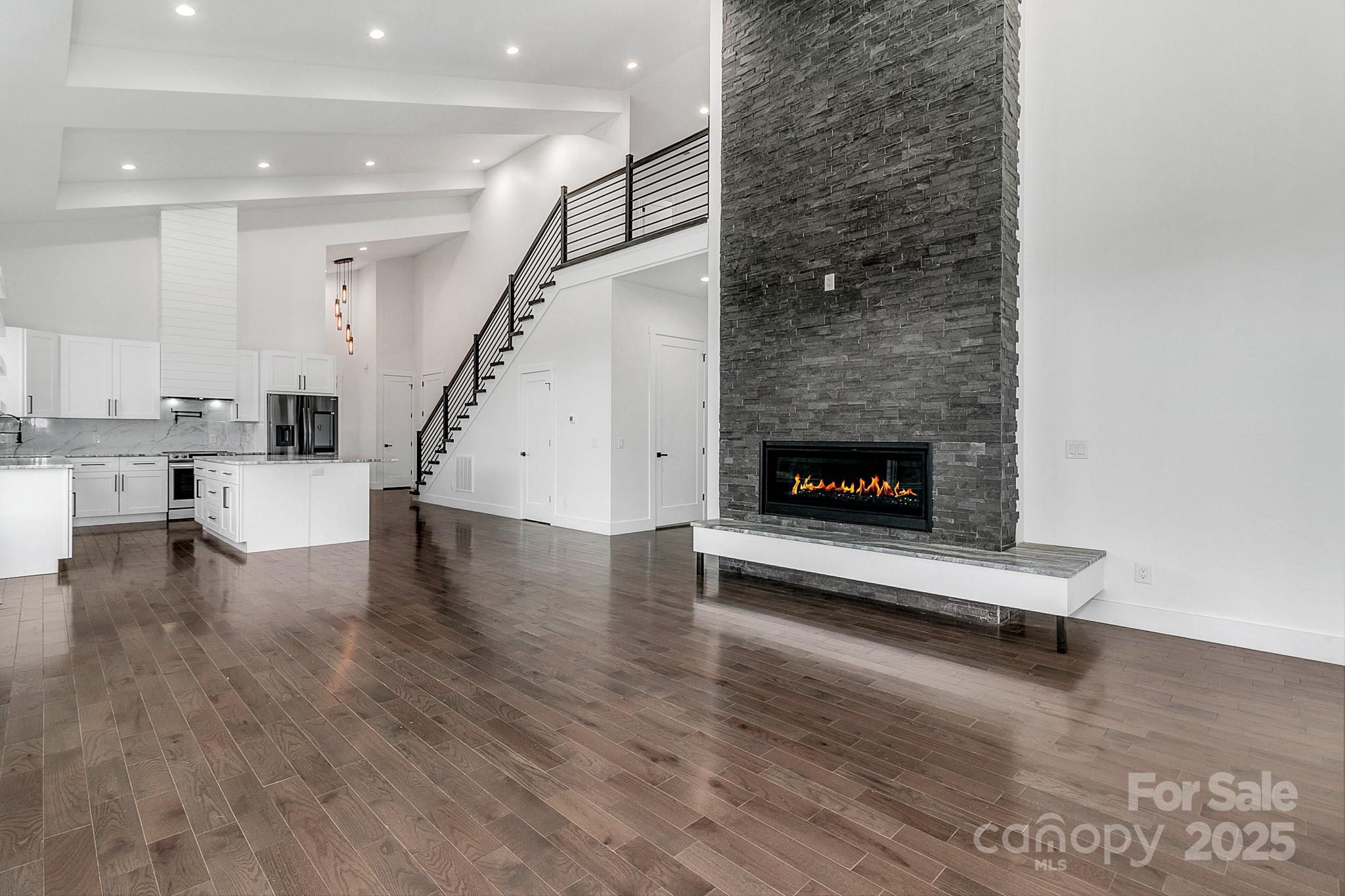 52 Temujin Drive Property Photo 11