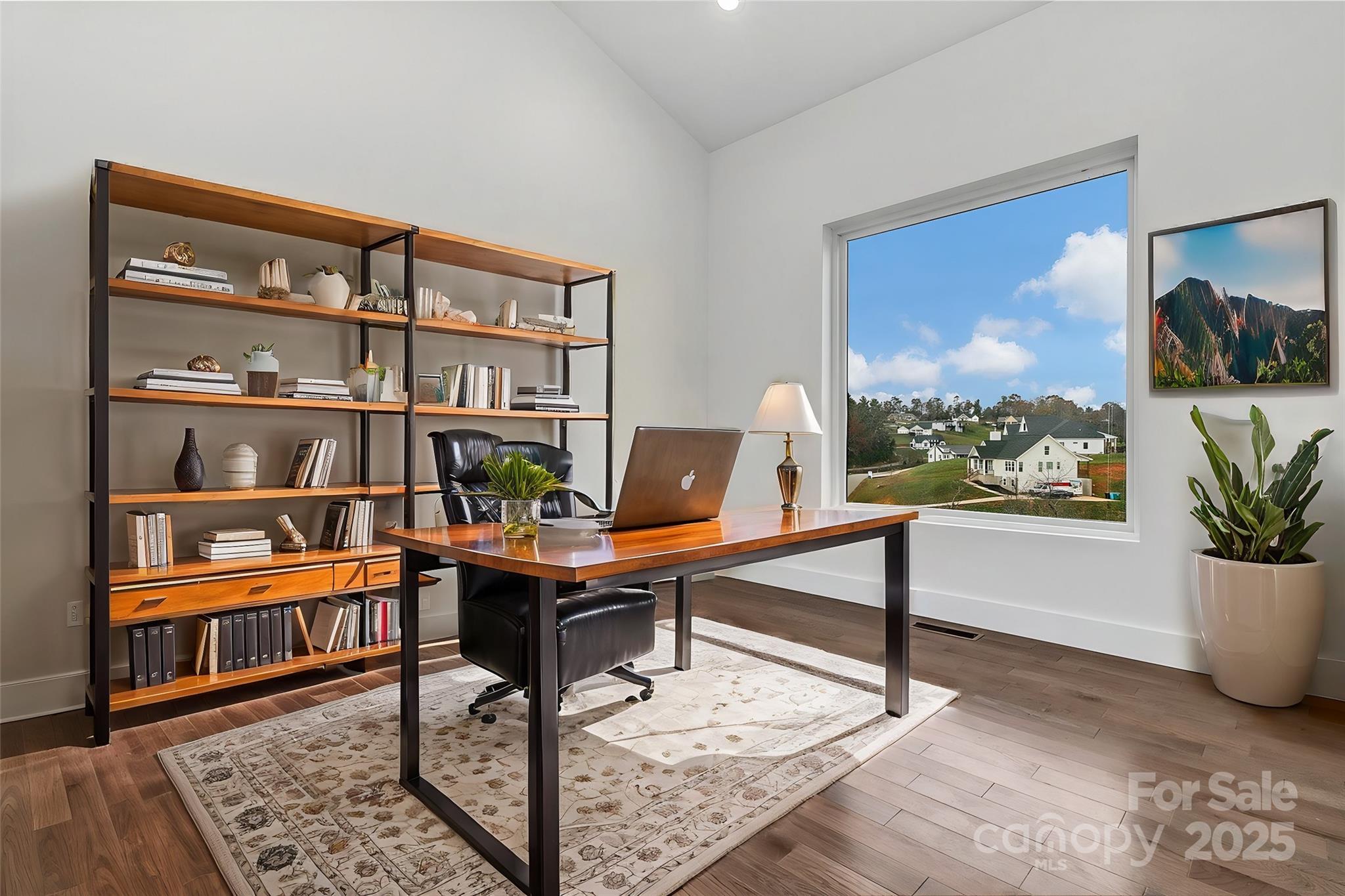 52 Temujin Drive Property Photo 19