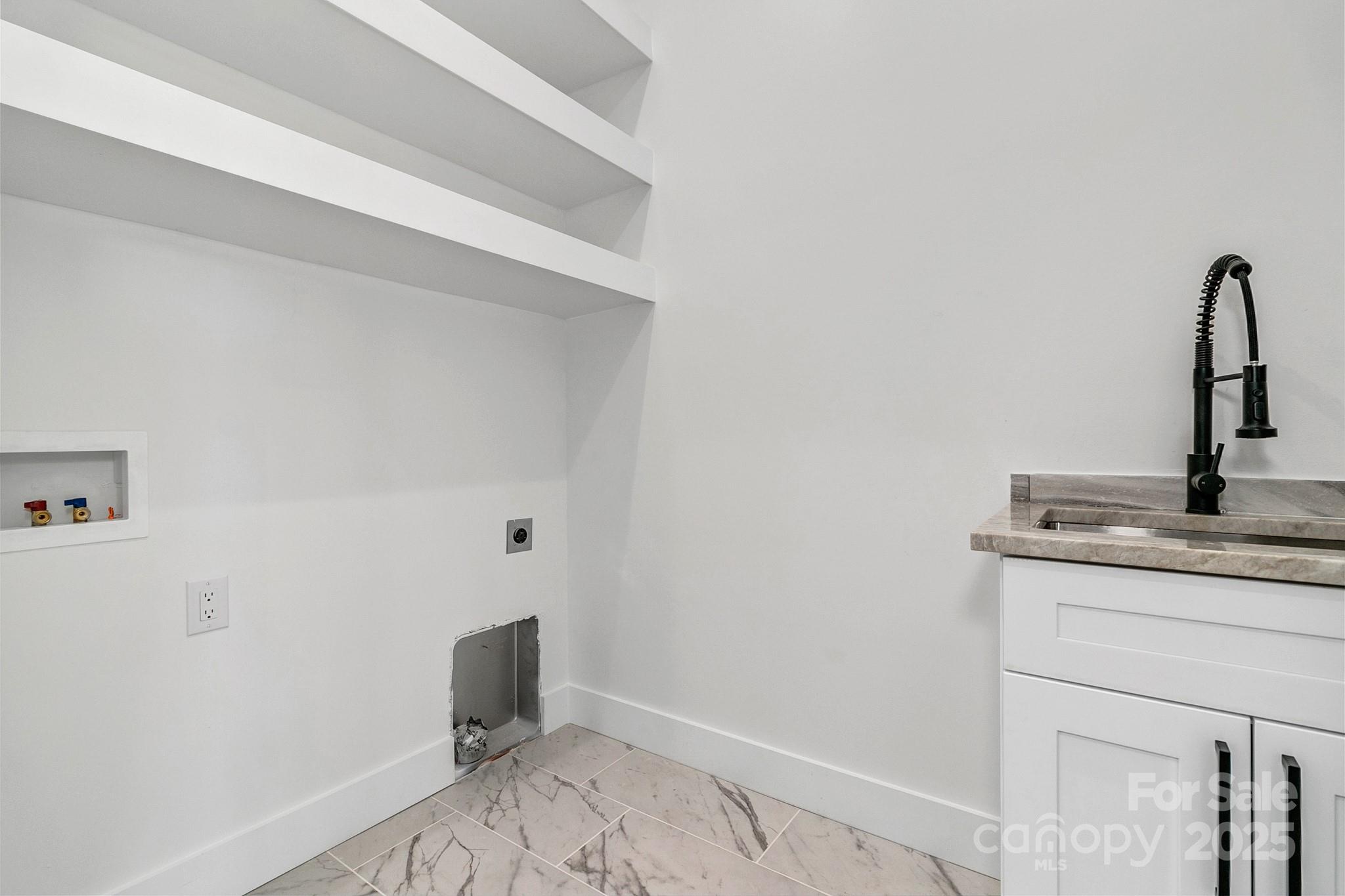 52 Temujin Drive Property Photo 20