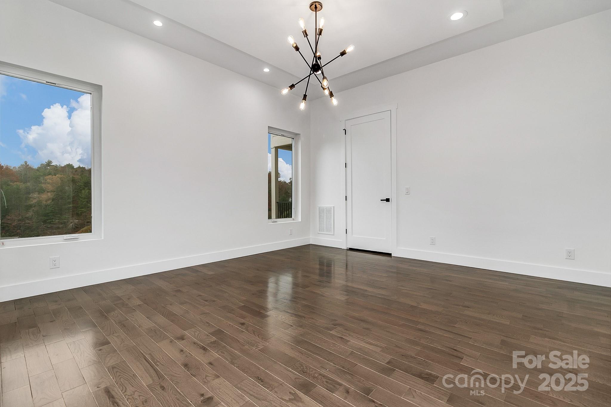 52 Temujin Drive Property Photo 22