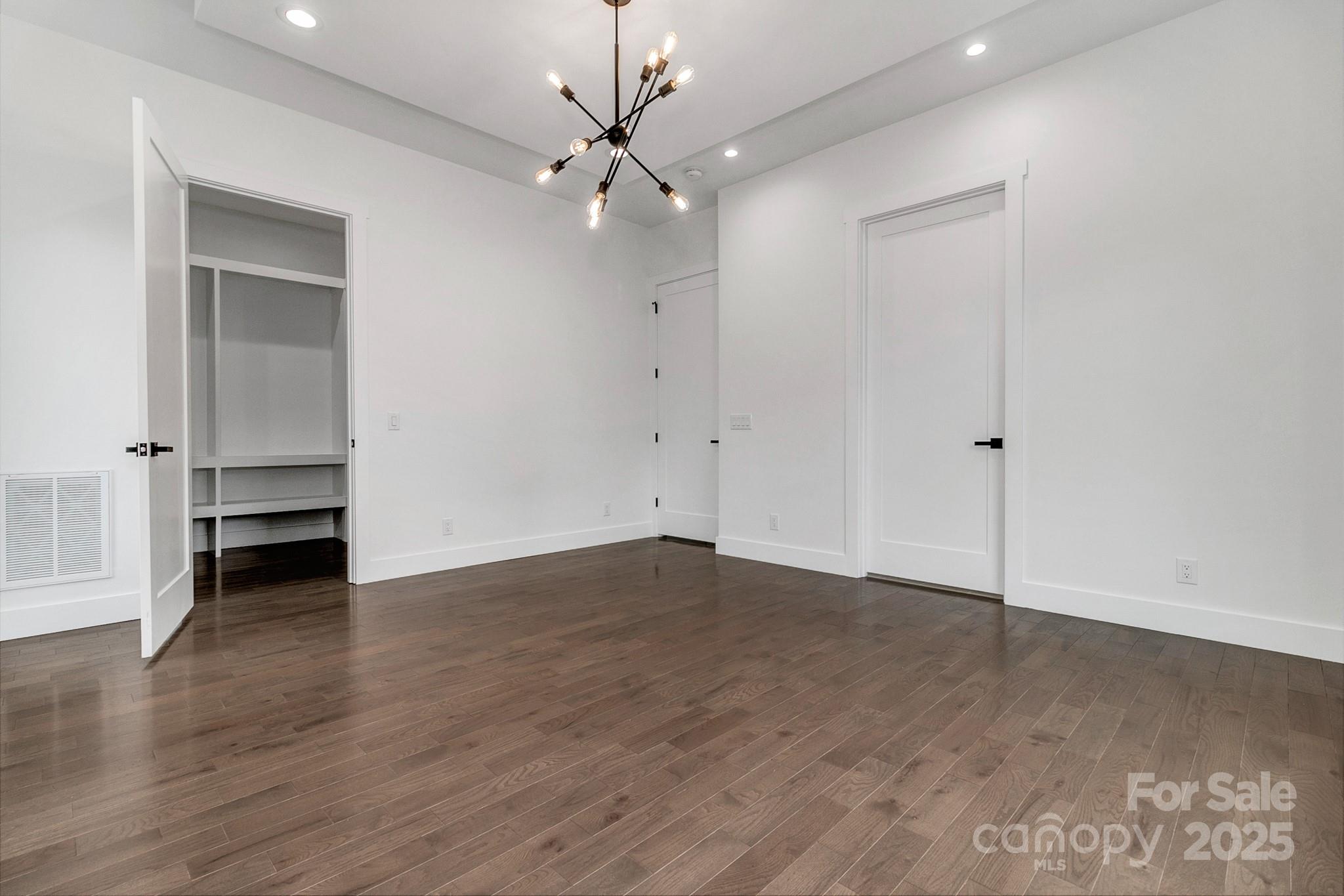 52 Temujin Drive Property Photo 23
