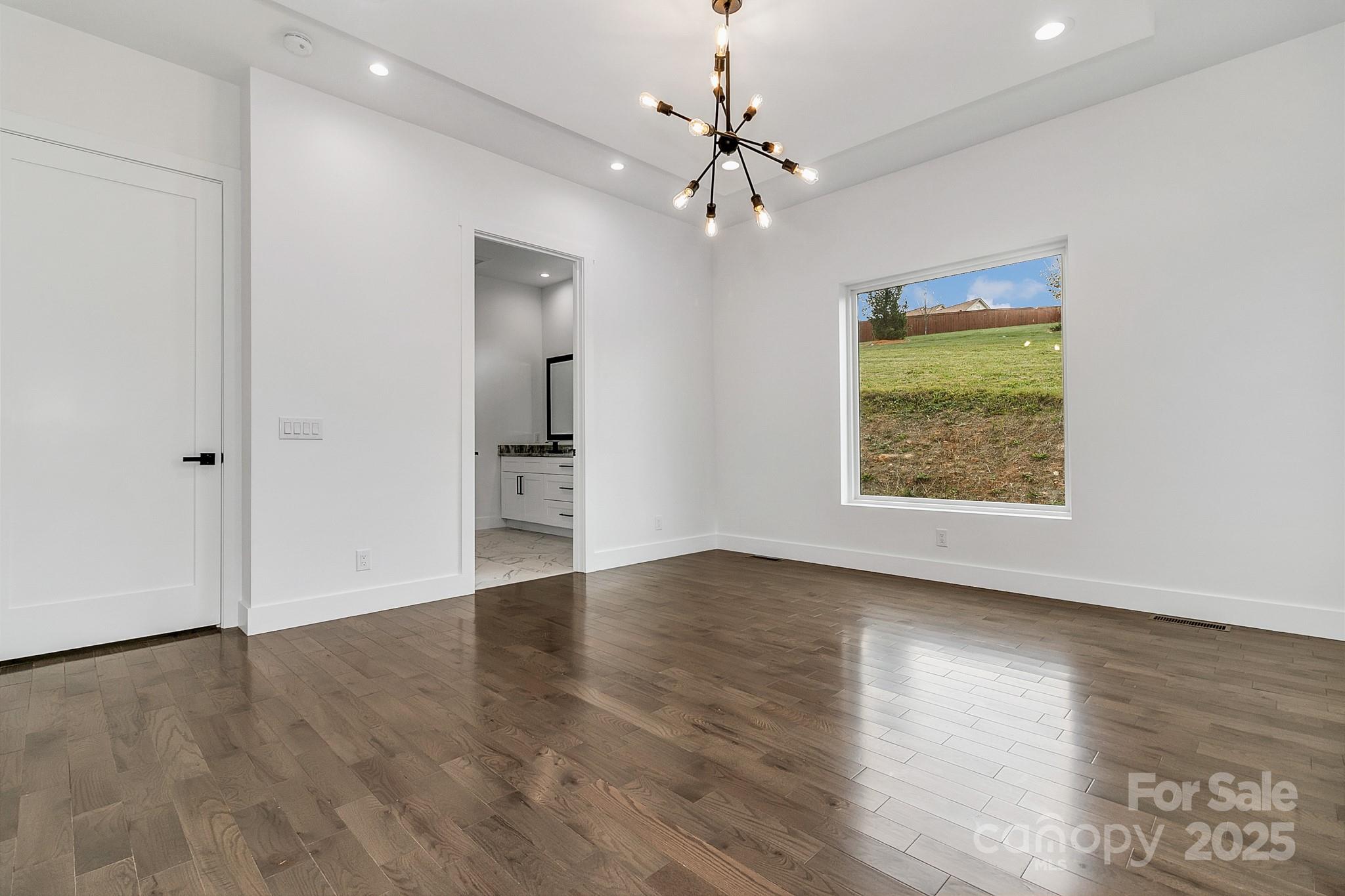 52 Temujin Drive Property Photo 24
