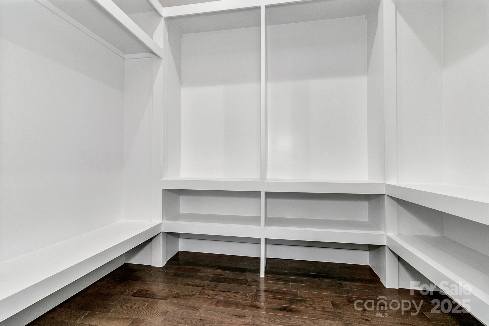 52 Temujin Drive Property Photo 25