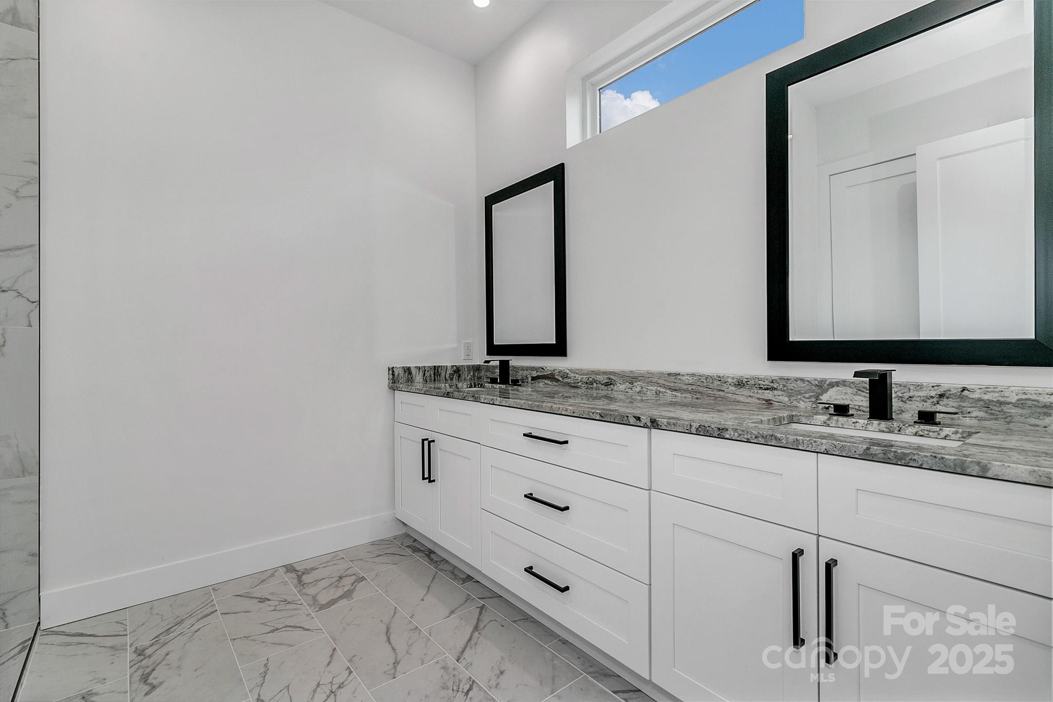 52 Temujin Drive Property Photo 26