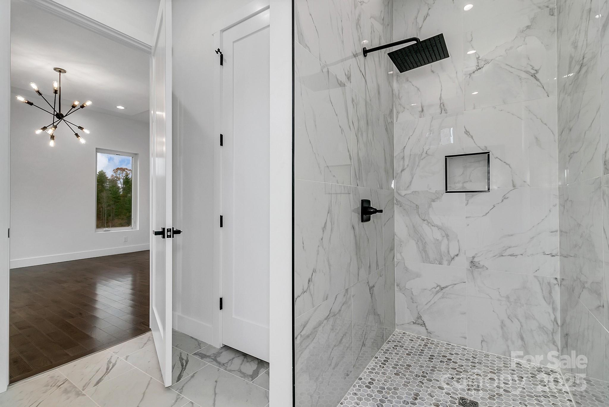 52 Temujin Drive Property Photo 27