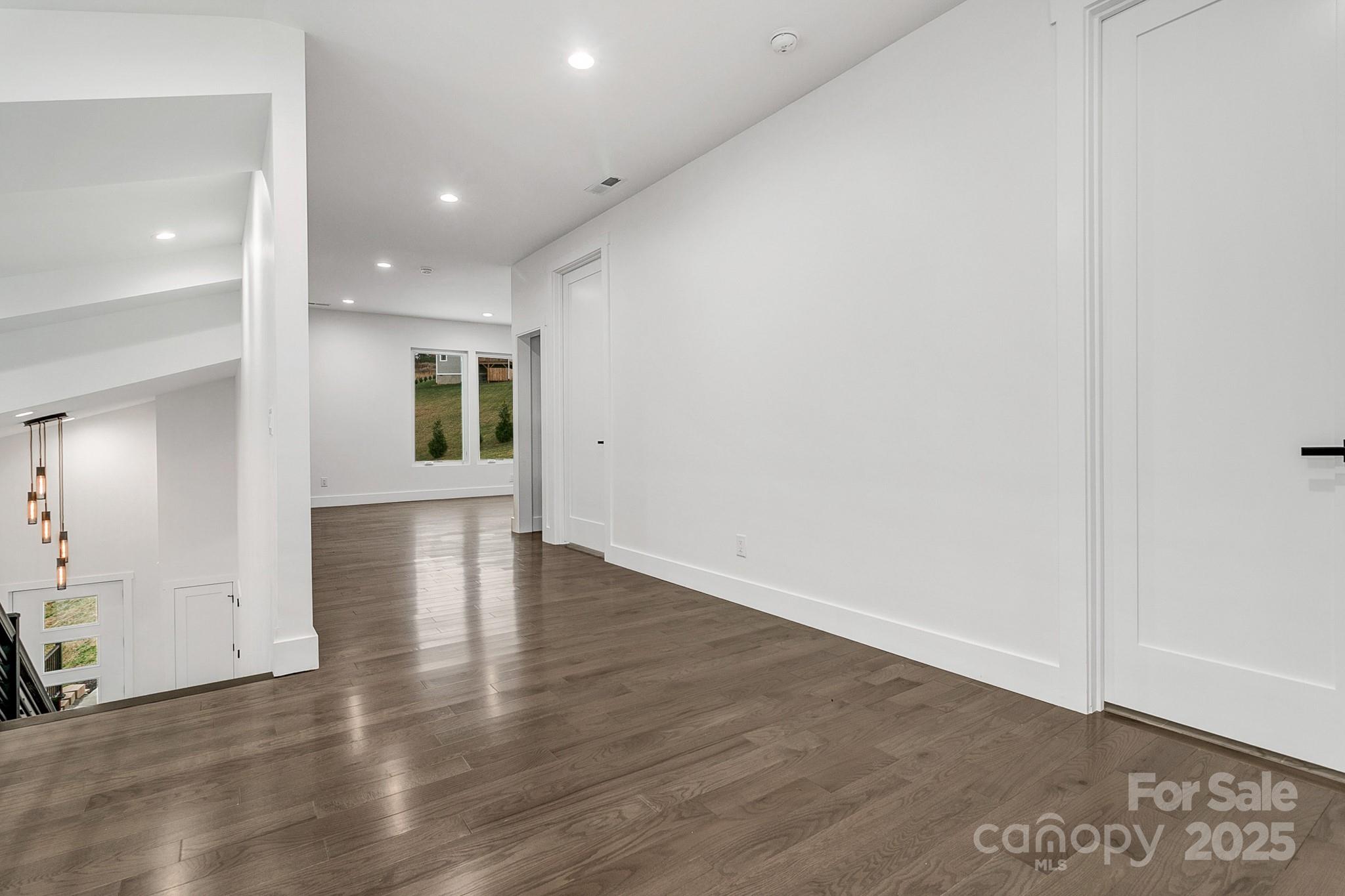 52 Temujin Drive Property Photo 29