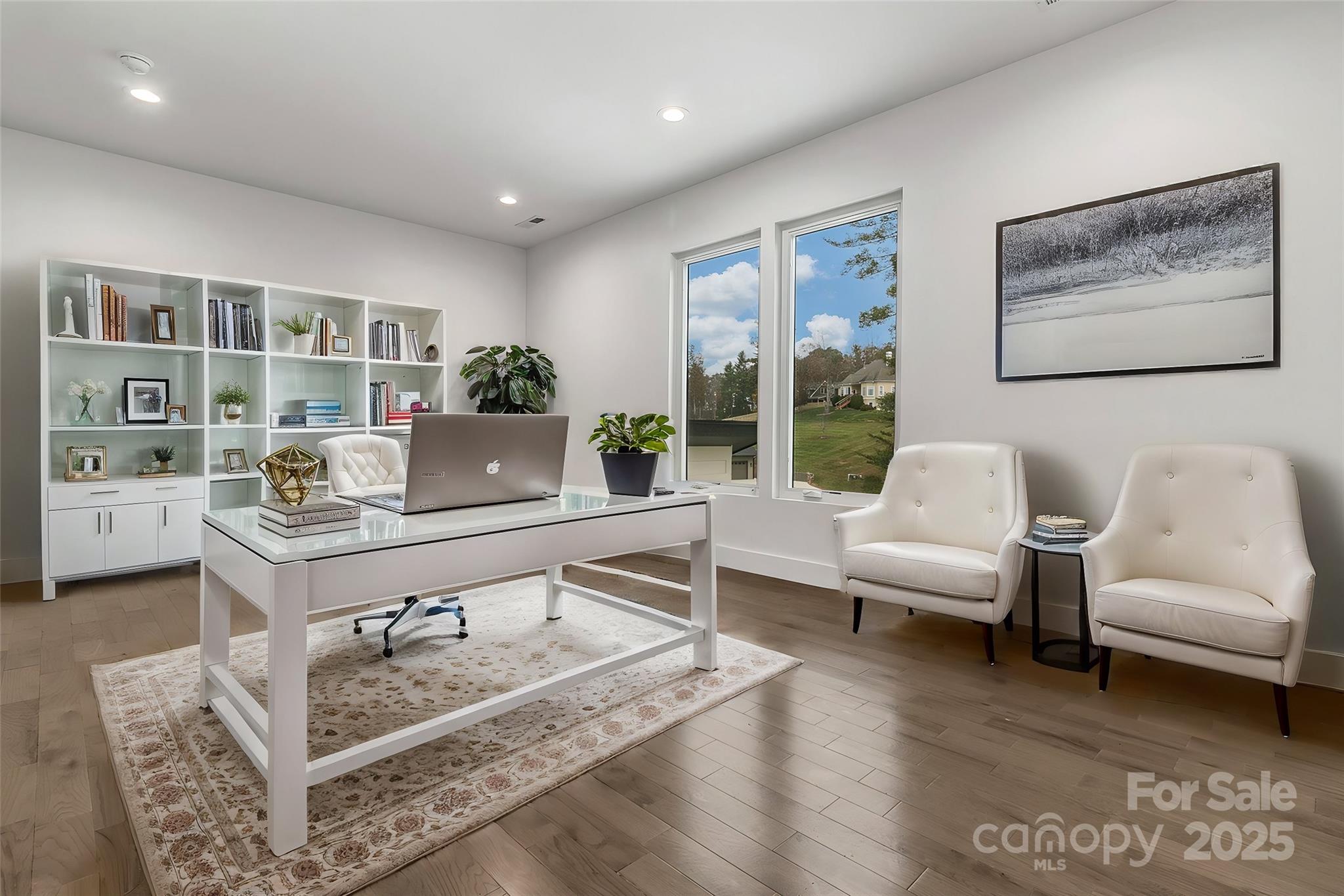 52 Temujin Drive Property Photo 30