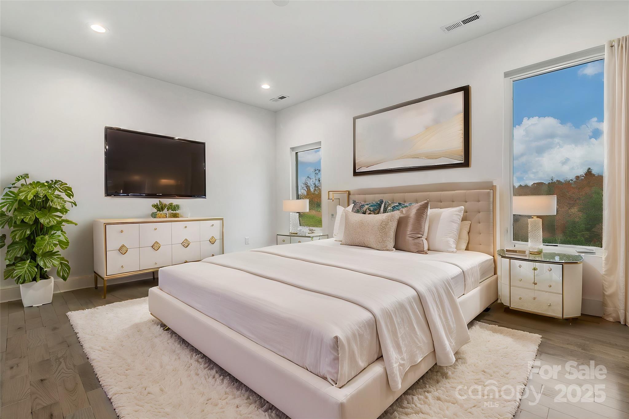 52 Temujin Drive Property Photo 32