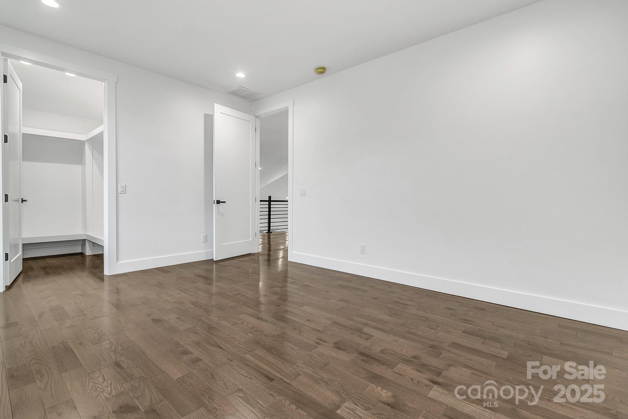 52 Temujin Drive Property Photo 34
