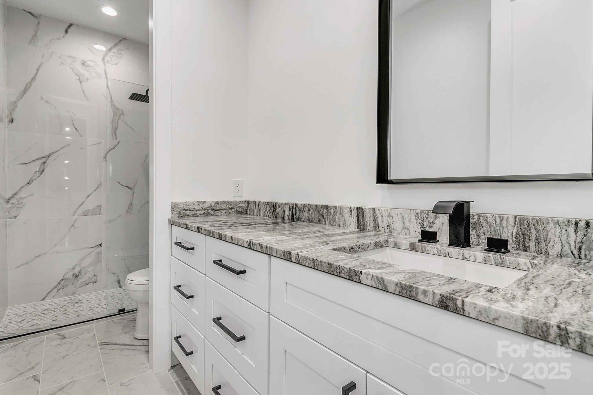 52 Temujin Drive Property Photo 35