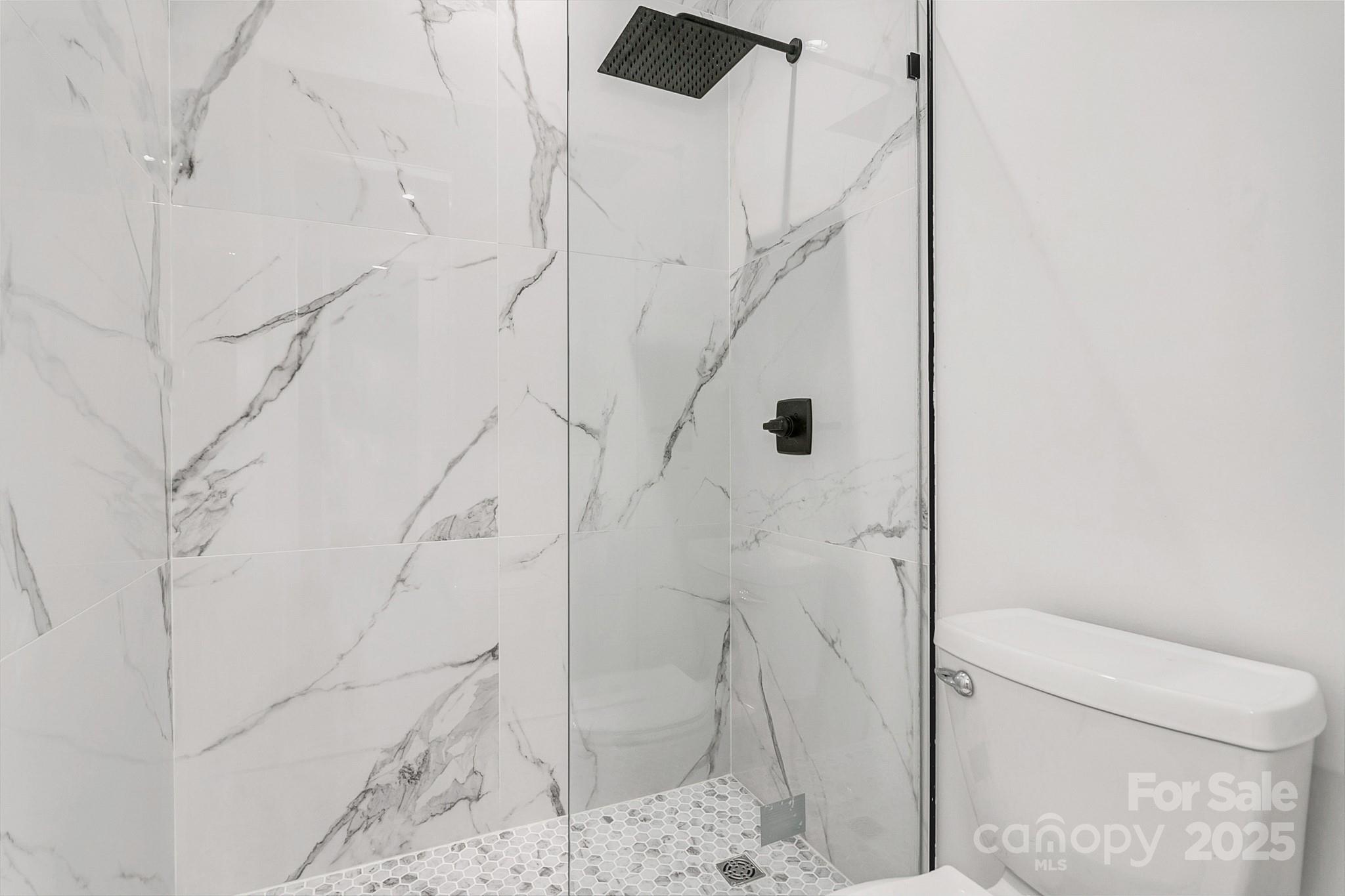 52 Temujin Drive Property Photo 36