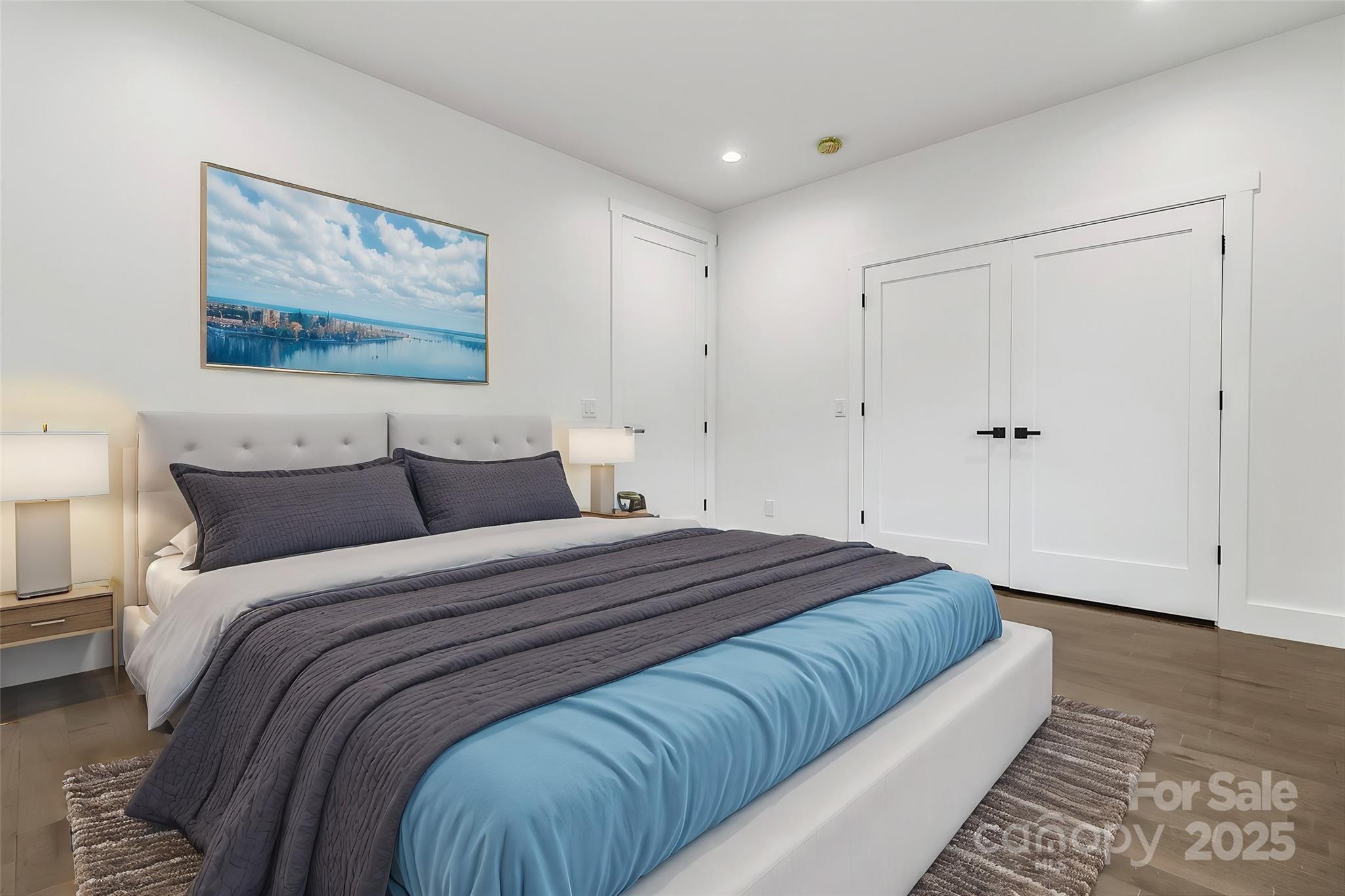 52 Temujin Drive Property Photo 37