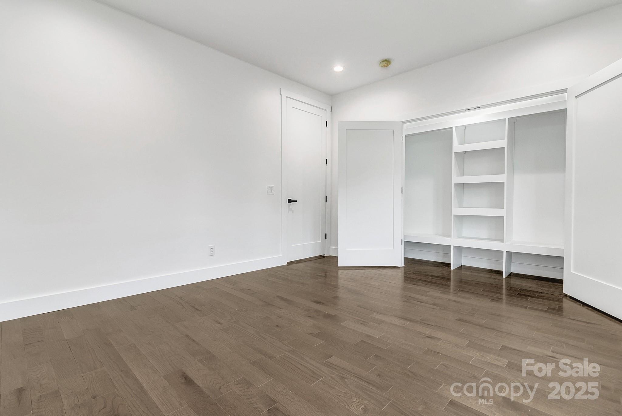 52 Temujin Drive Property Photo 38