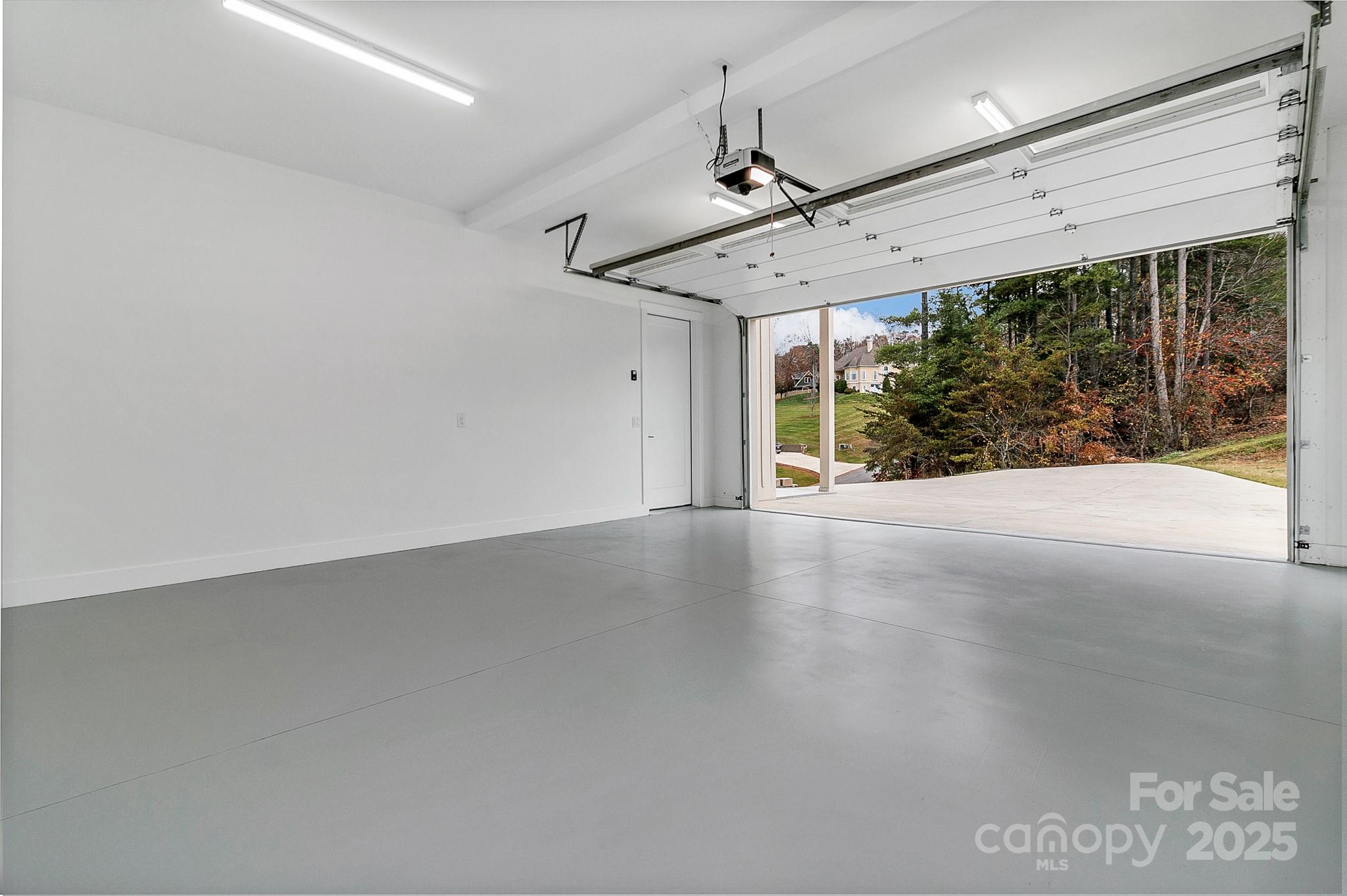 52 Temujin Drive Property Photo 40
