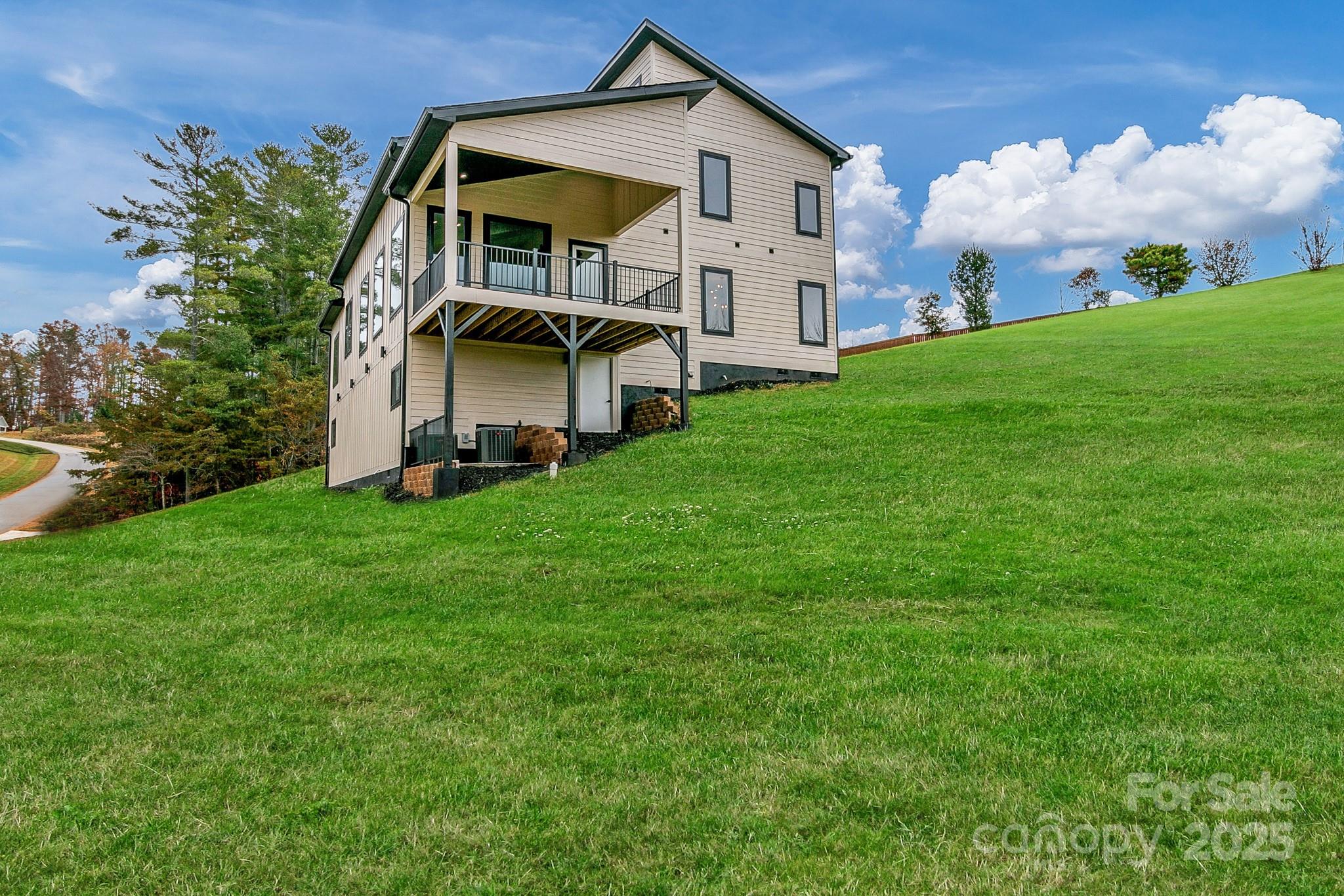 52 Temujin Drive Property Photo 41