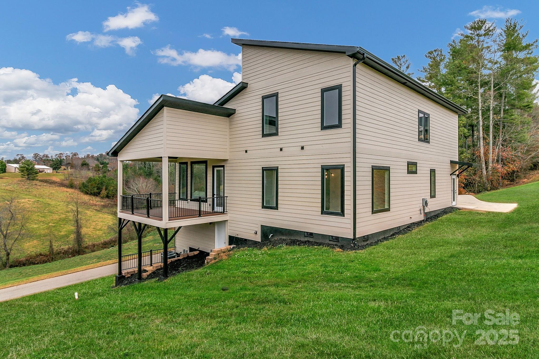 52 Temujin Drive Property Photo 42