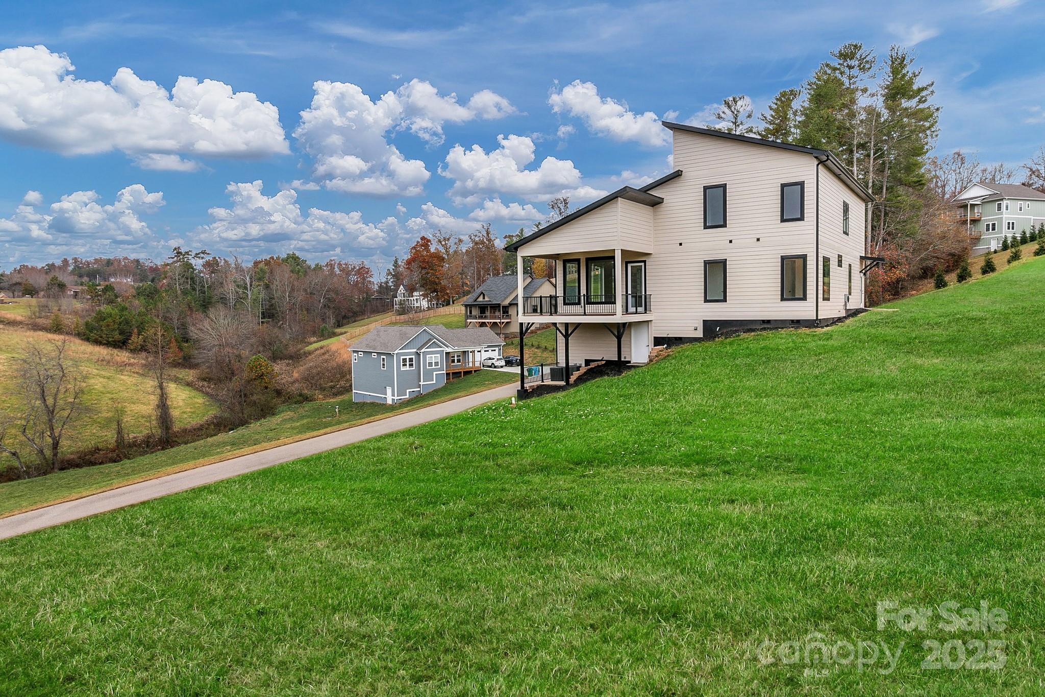 52 Temujin Drive Property Photo 43