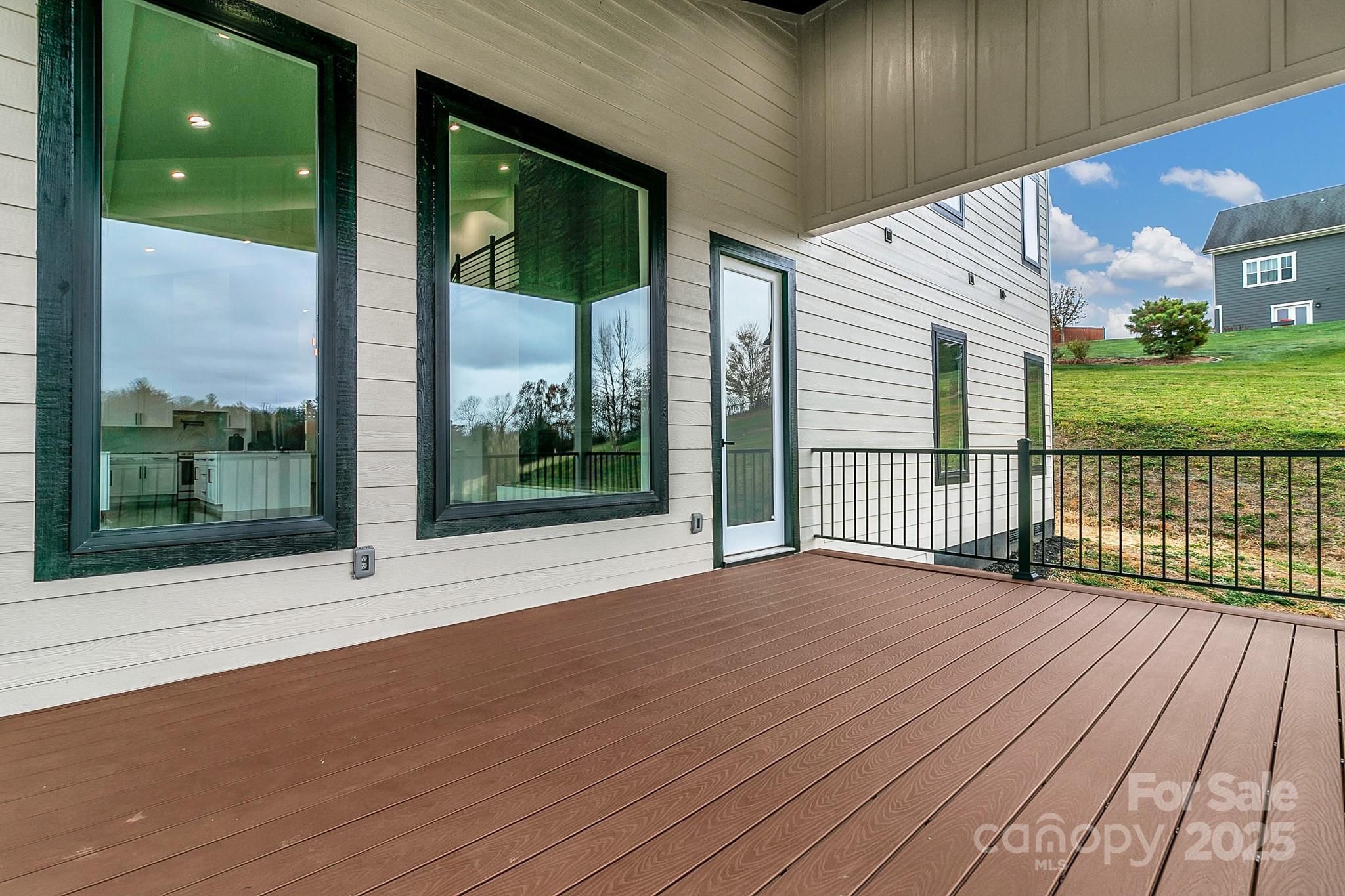 52 Temujin Drive Property Photo 45
